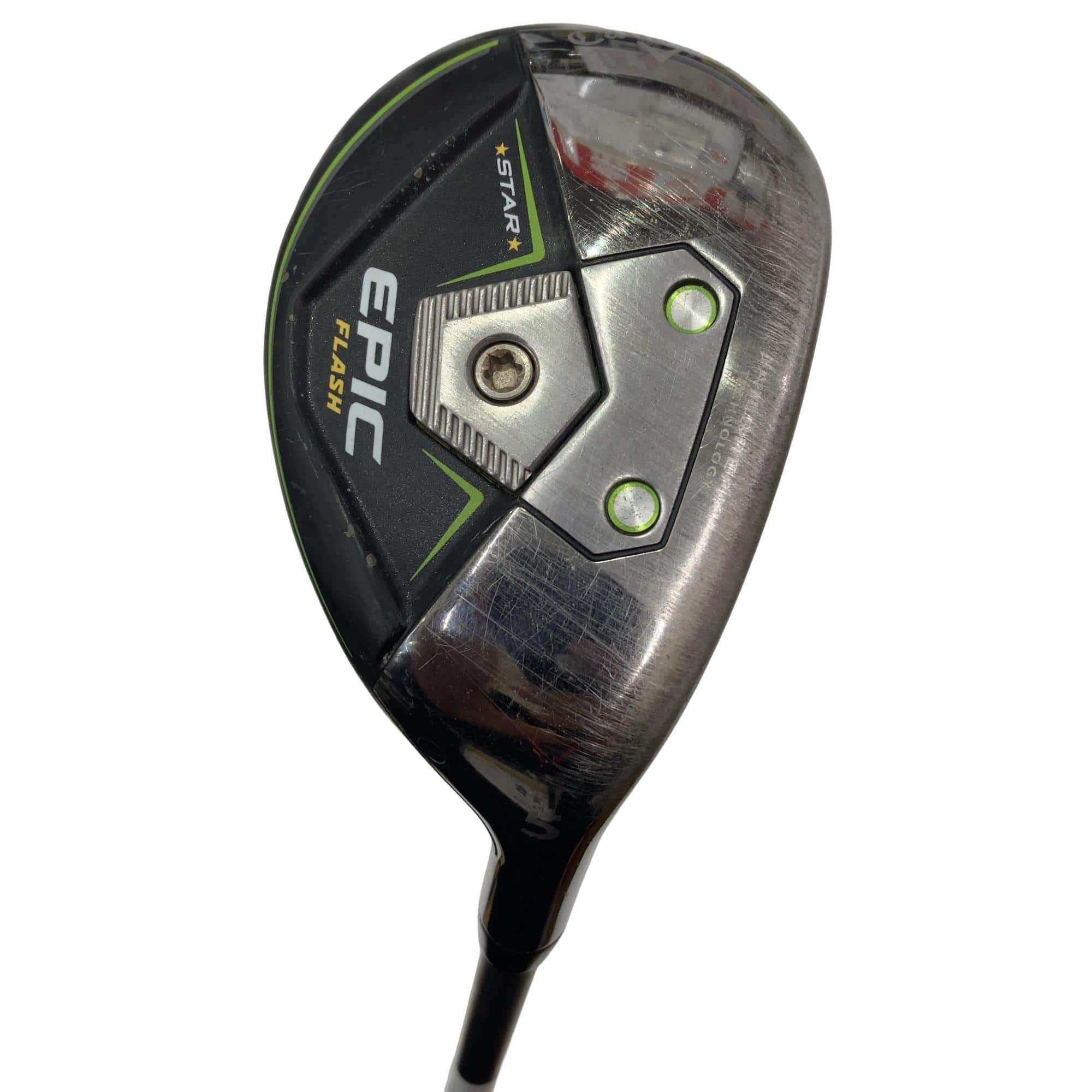 �d�o�h�b�@�e�k�`�r�g�@�r�s�`�q�@�t�T