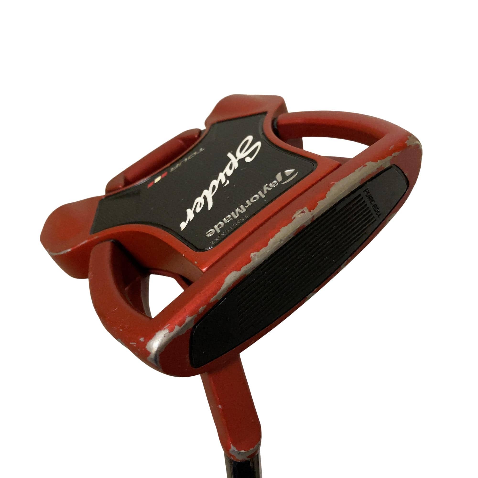 �r�����������@�s�������@�q�d�c�@�R�S�C���`