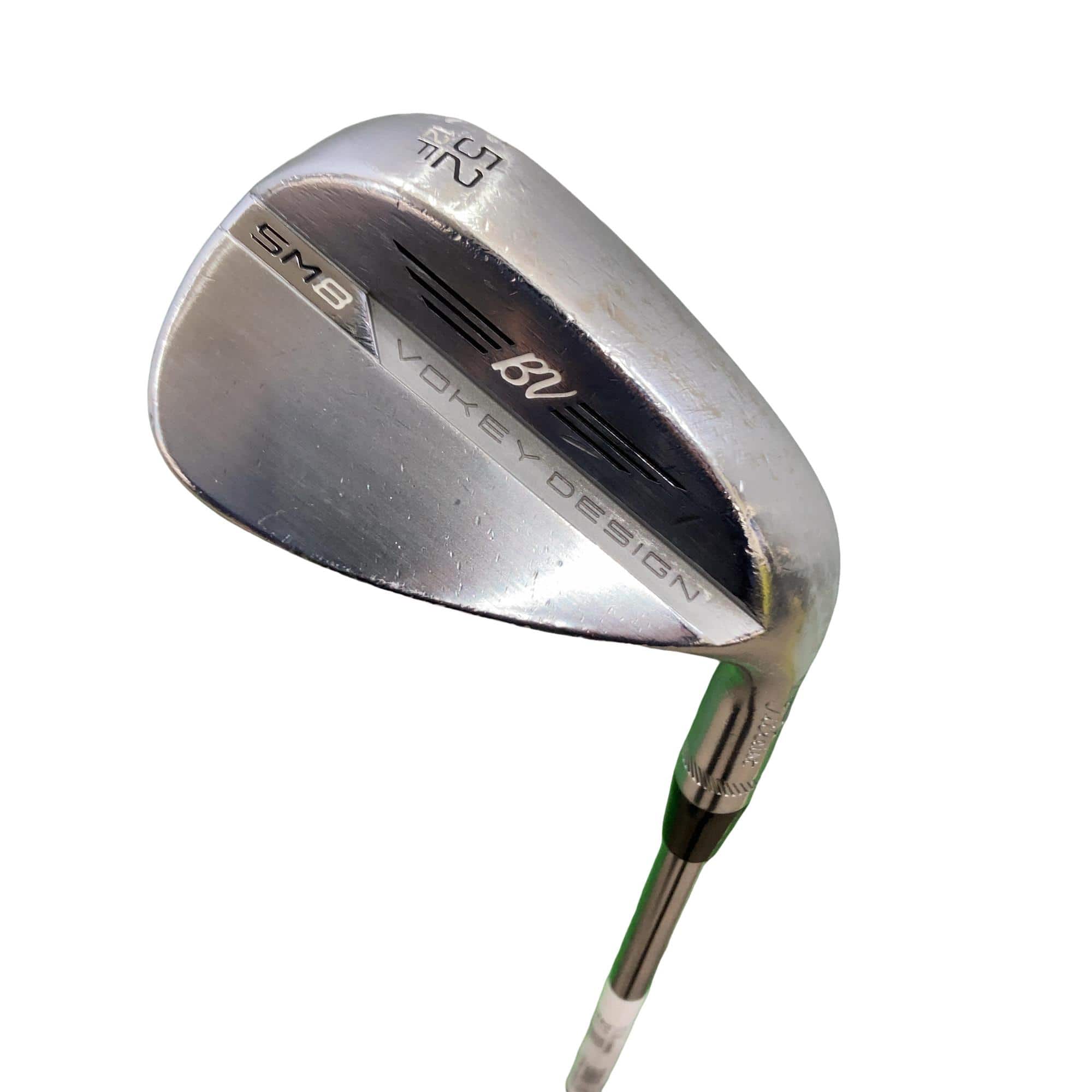 �u�n�j�d�x�@�r�o�h�m�@�l�h�k�k�d�c�@�r�l�W�@�c�A�[�N�����@�T�Q°�^�P�Q°�e