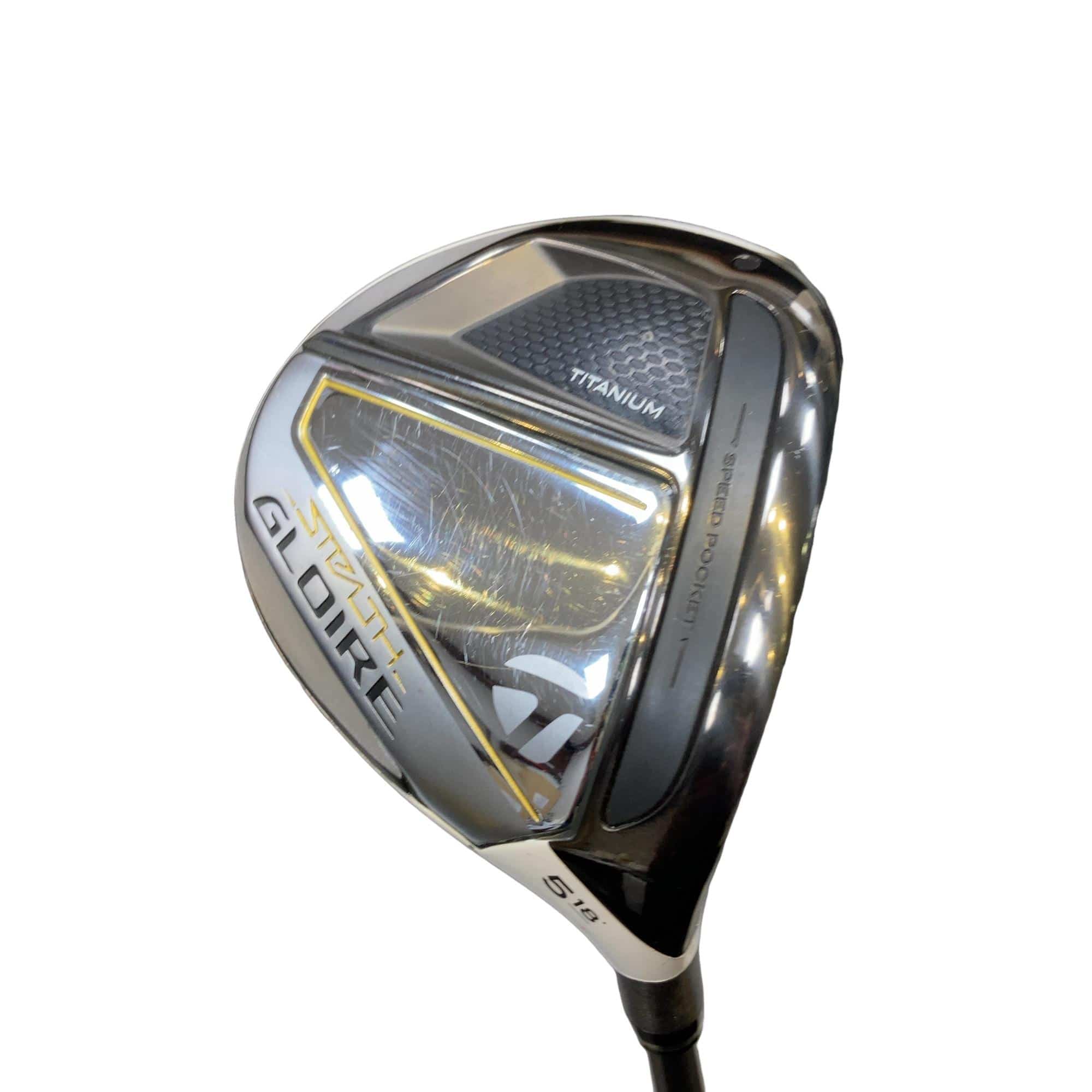 �r�s�d�`�k�s�g�@�f�k�n�h�q�d�@�T�v