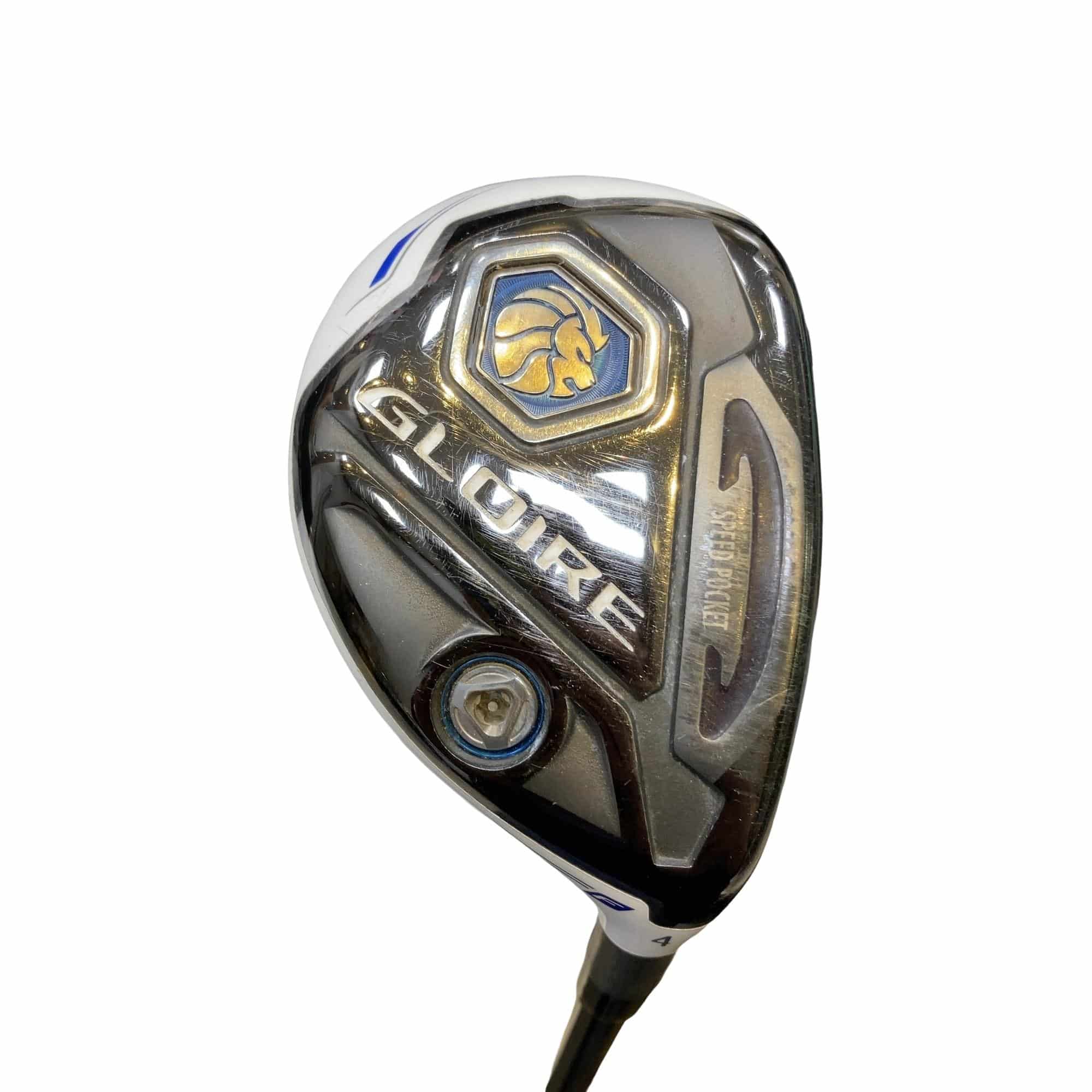 �f�k�n�h�q�d�@�e�@�t�S