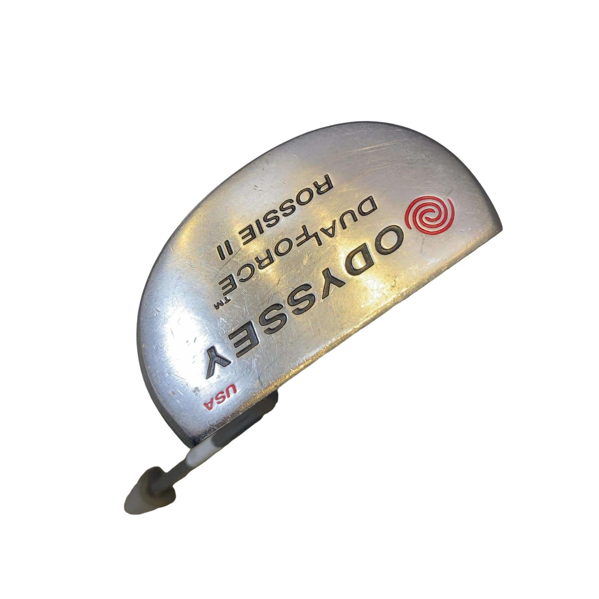 �c�t�`�k�@�e�n�q�b�d�@�q�n�r�r�h�d�@�h�h