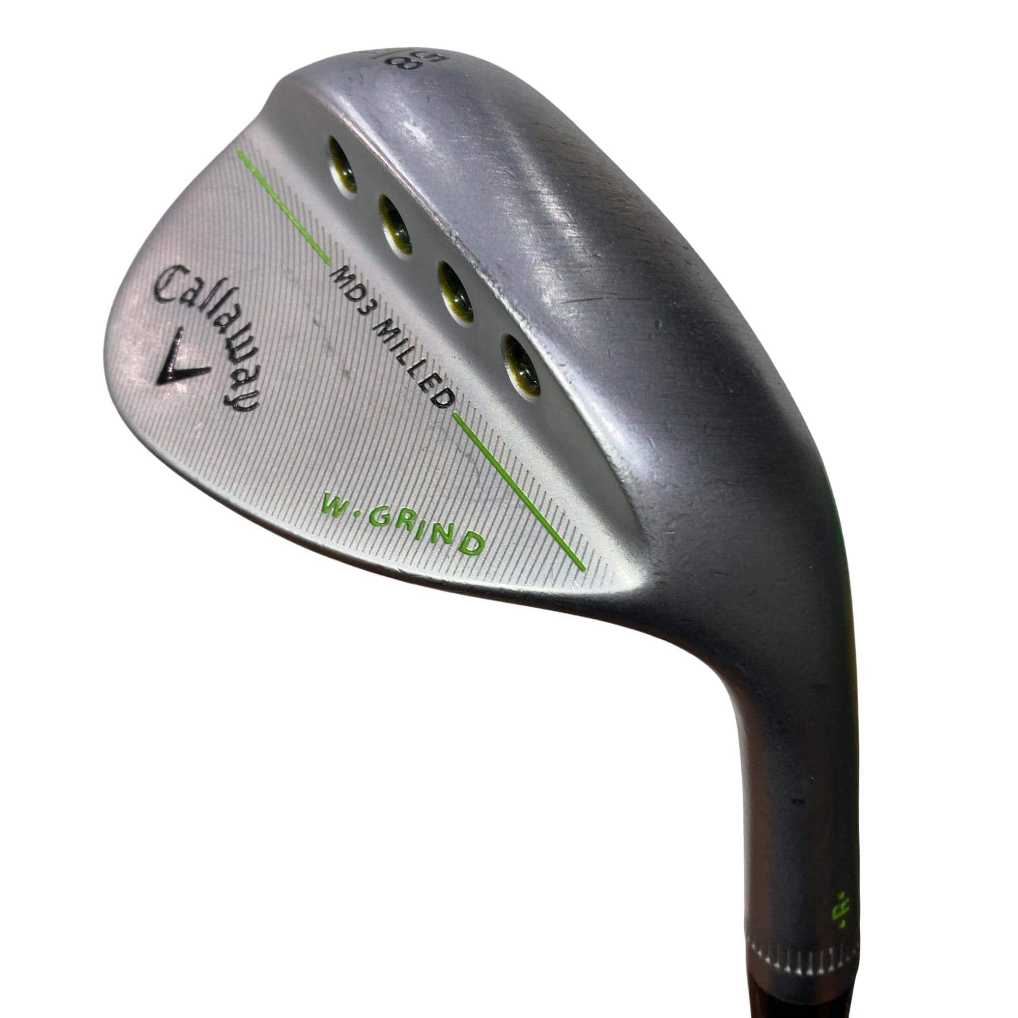 �l�c�@�R�@�N�������b�L�@�T�W°�^�P�P°�v