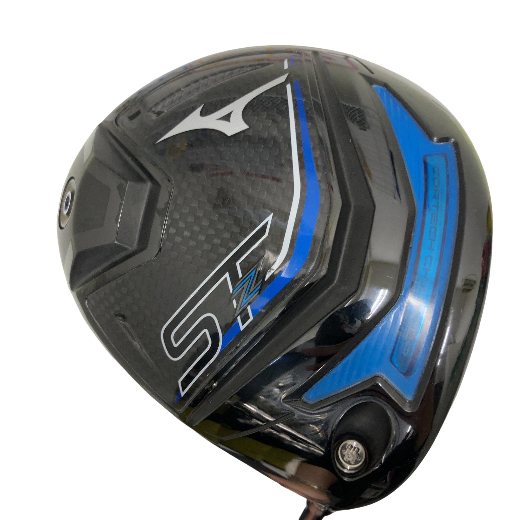 �l�����������@�r�s�|�y�@�Q�R�O�@�X�D�T°