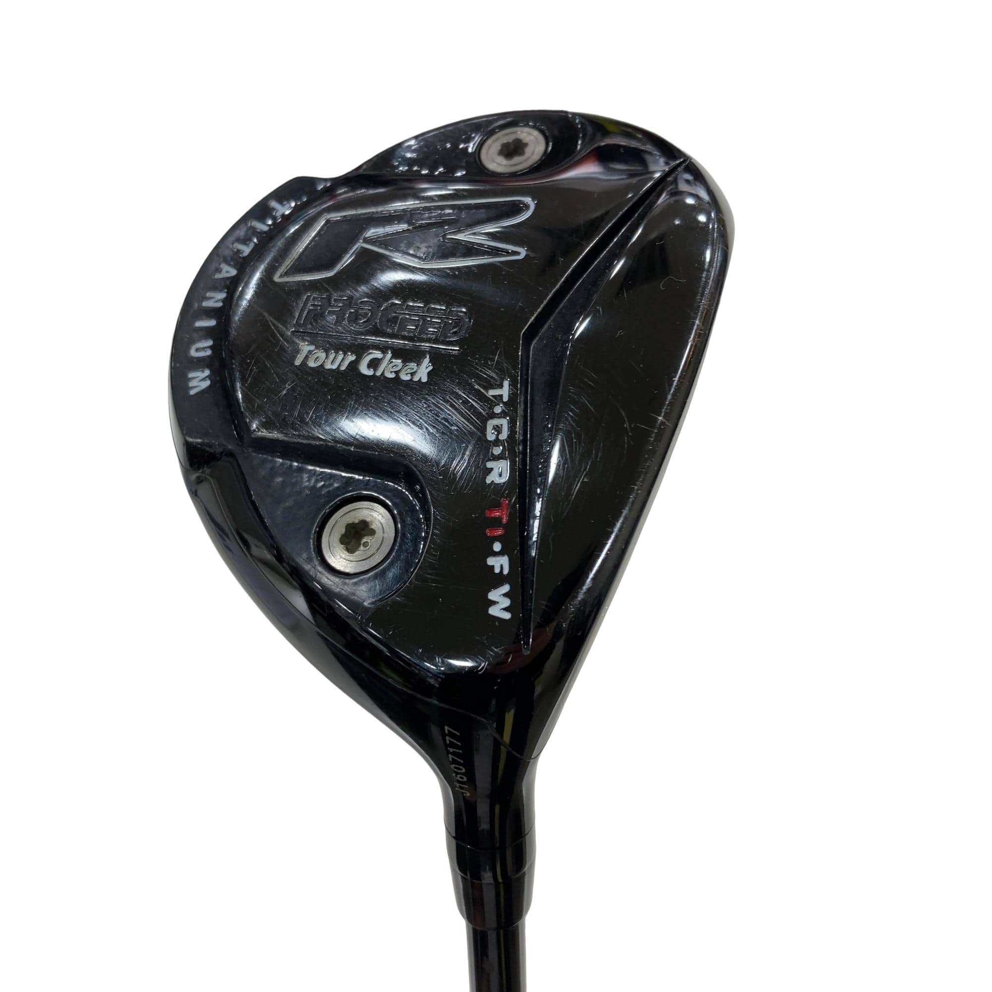 �o�q�n�b�d�d�c�@�s�n�t�q�@�b�n�m�p�t�d�r�s�@�q�@�s�n�t�q�@�s���@�e�v�@�b��������