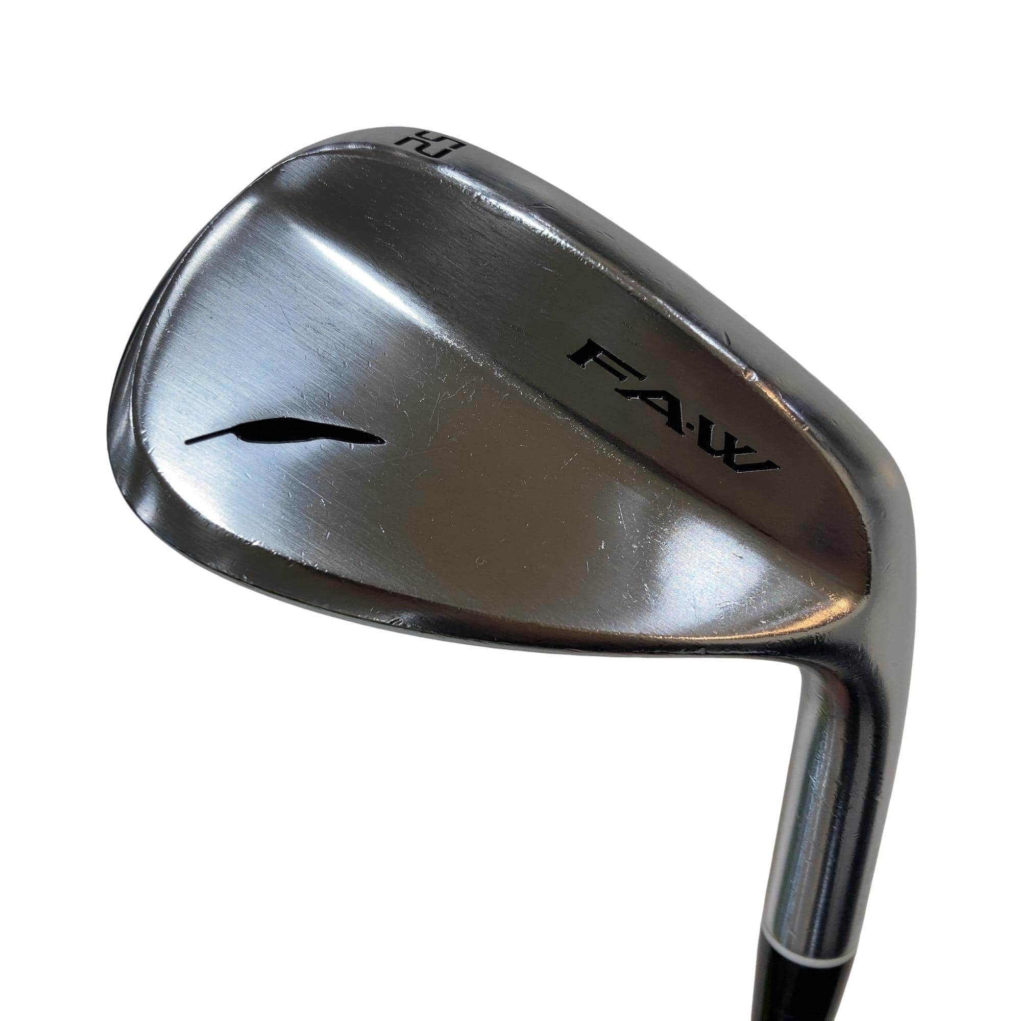 �e�`�|�v�@�j�b�P���N�������b�L�@�T�Q°