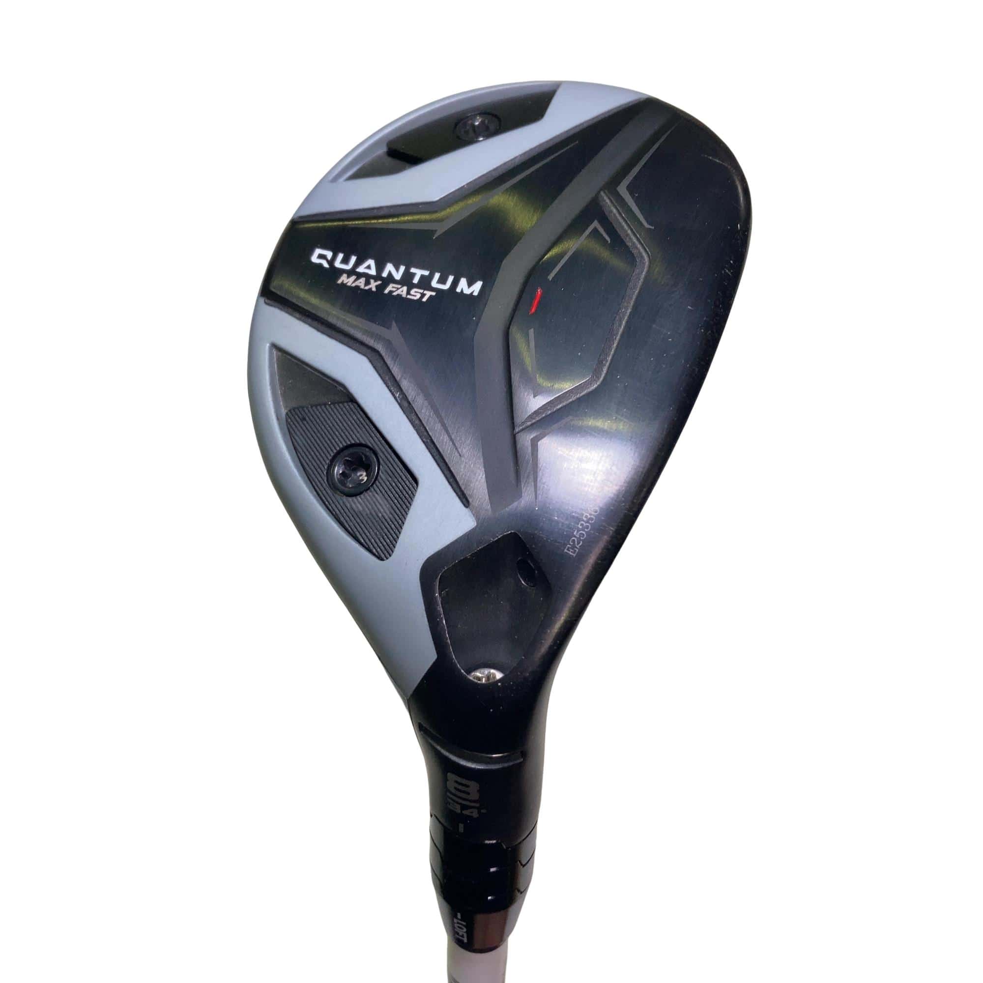 �p�t�`�m�s�t�l�@�l�`�w�@�e�`�r�s�@�t�W