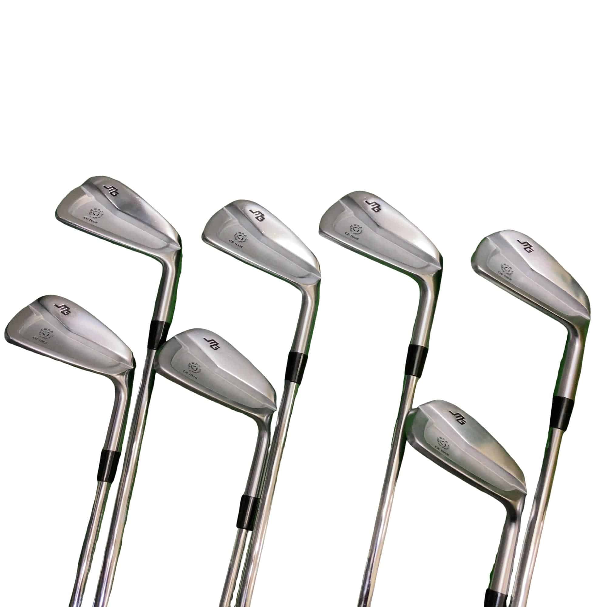 �b�a�|�P�O�O�W�@�W�r�i���{���F�V�{�Z�b�g�j