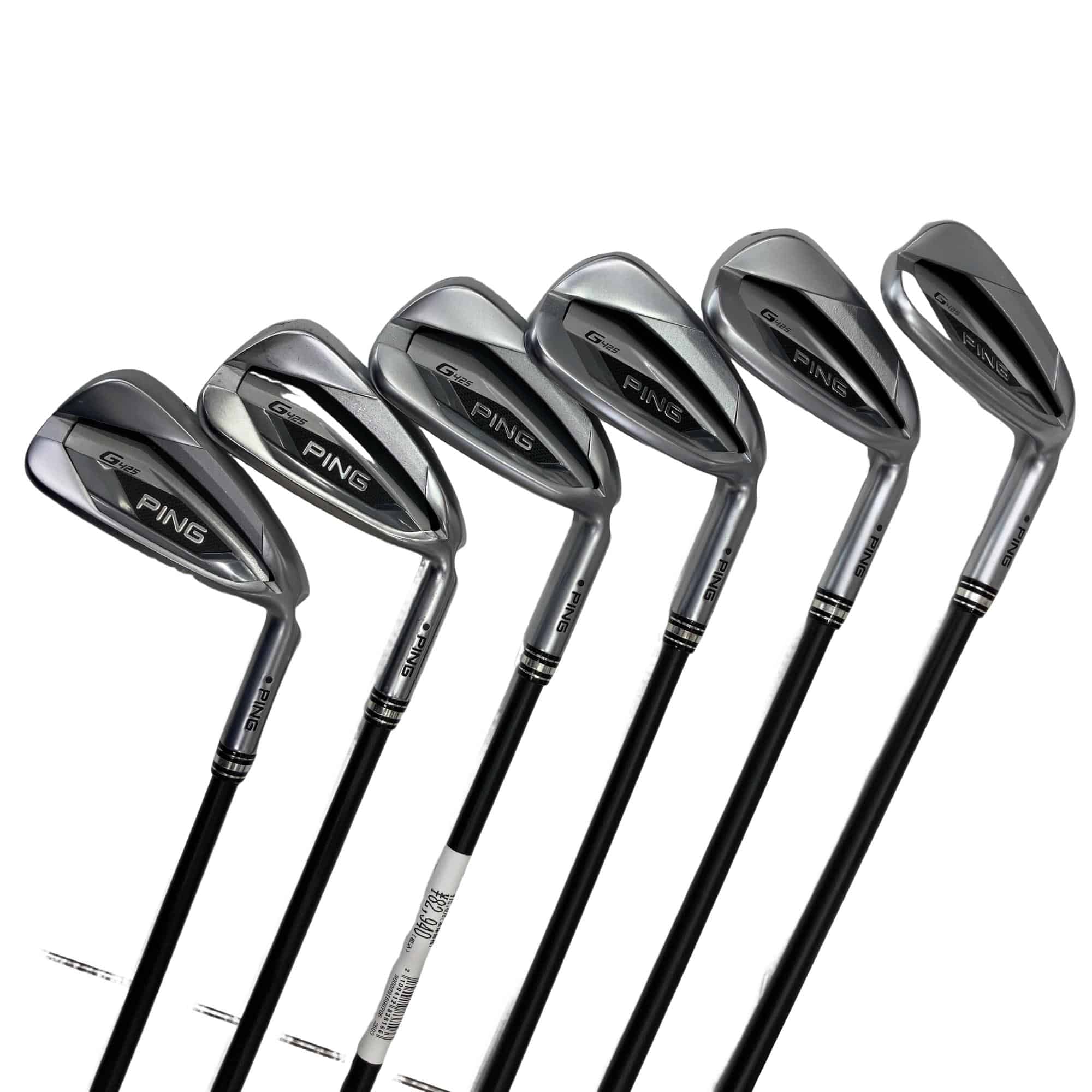 �f�S�Q�T�@�@�U�r�i�A�[�R�X�t���j�i���{���F�U�{�Z�b�g�j