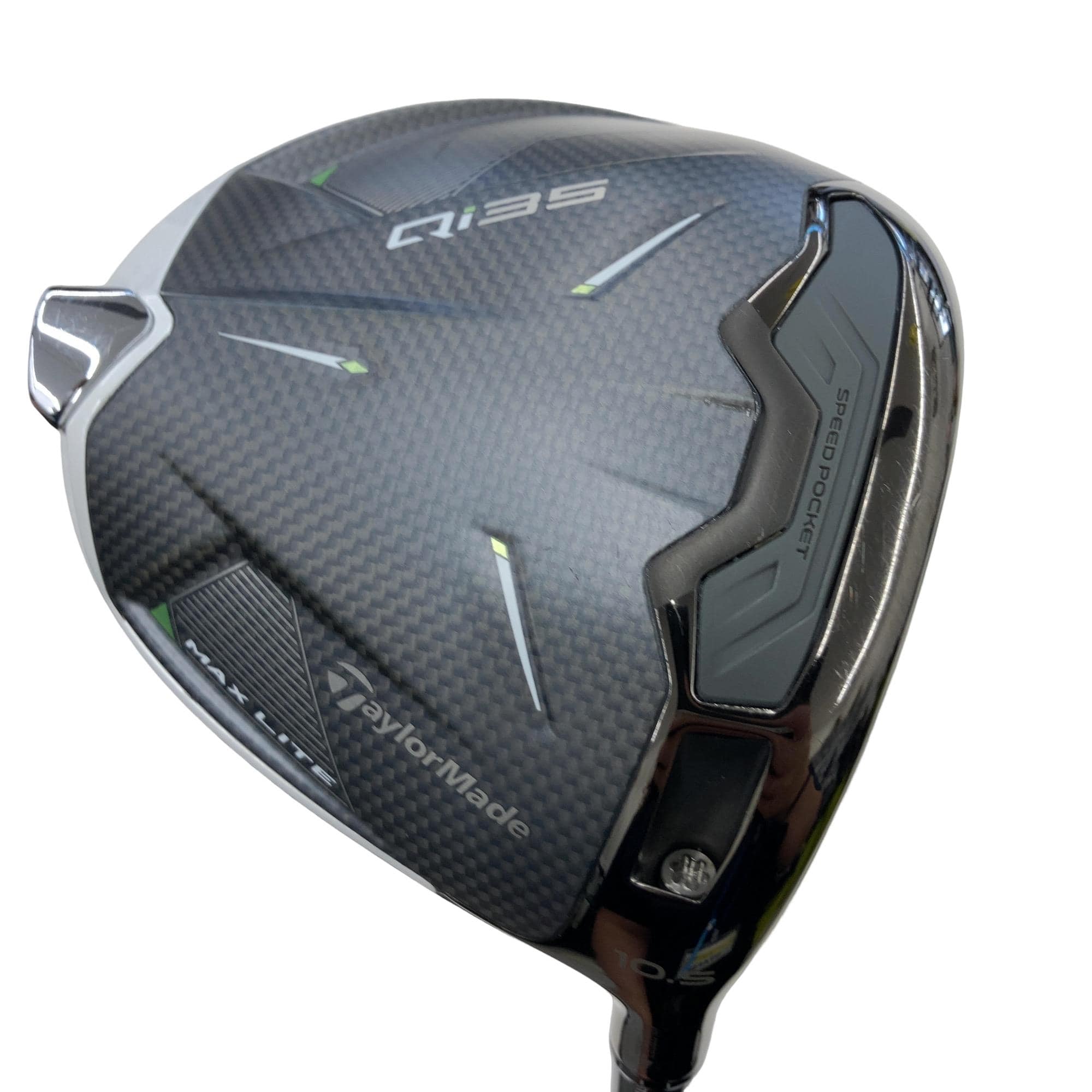 �p���R�T�@�l�`�w�@�k�h�s�d�@�P�O�D�T°