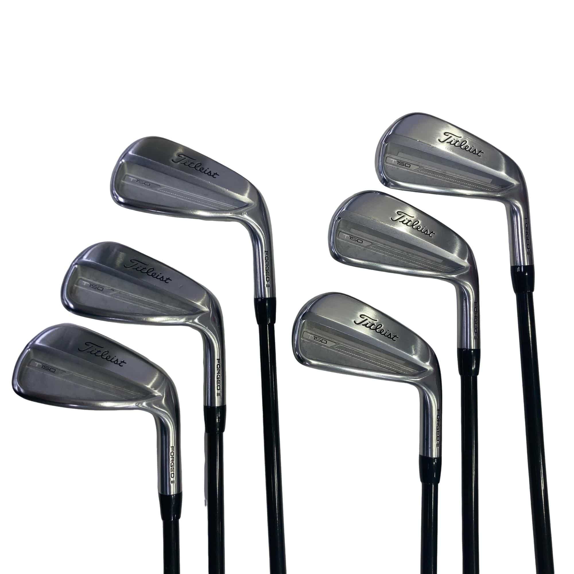 �s���������������@�s�P�T�O�i�Q�O�Q�R�j�@�U�r�i���{���F�U�{�Z�b�g�j