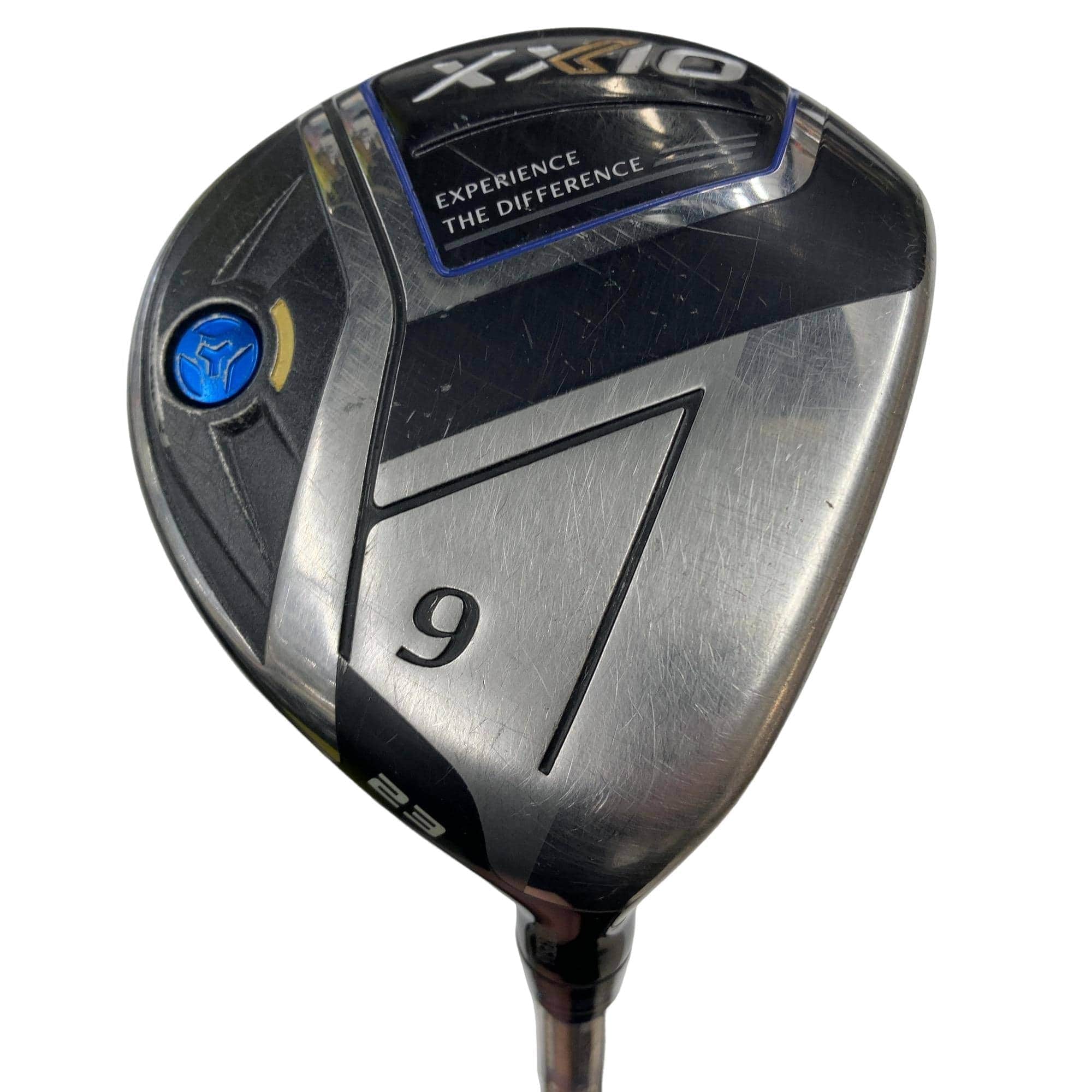 �w�w�h�n�i�Q�O�Q�O�j�@�X�v