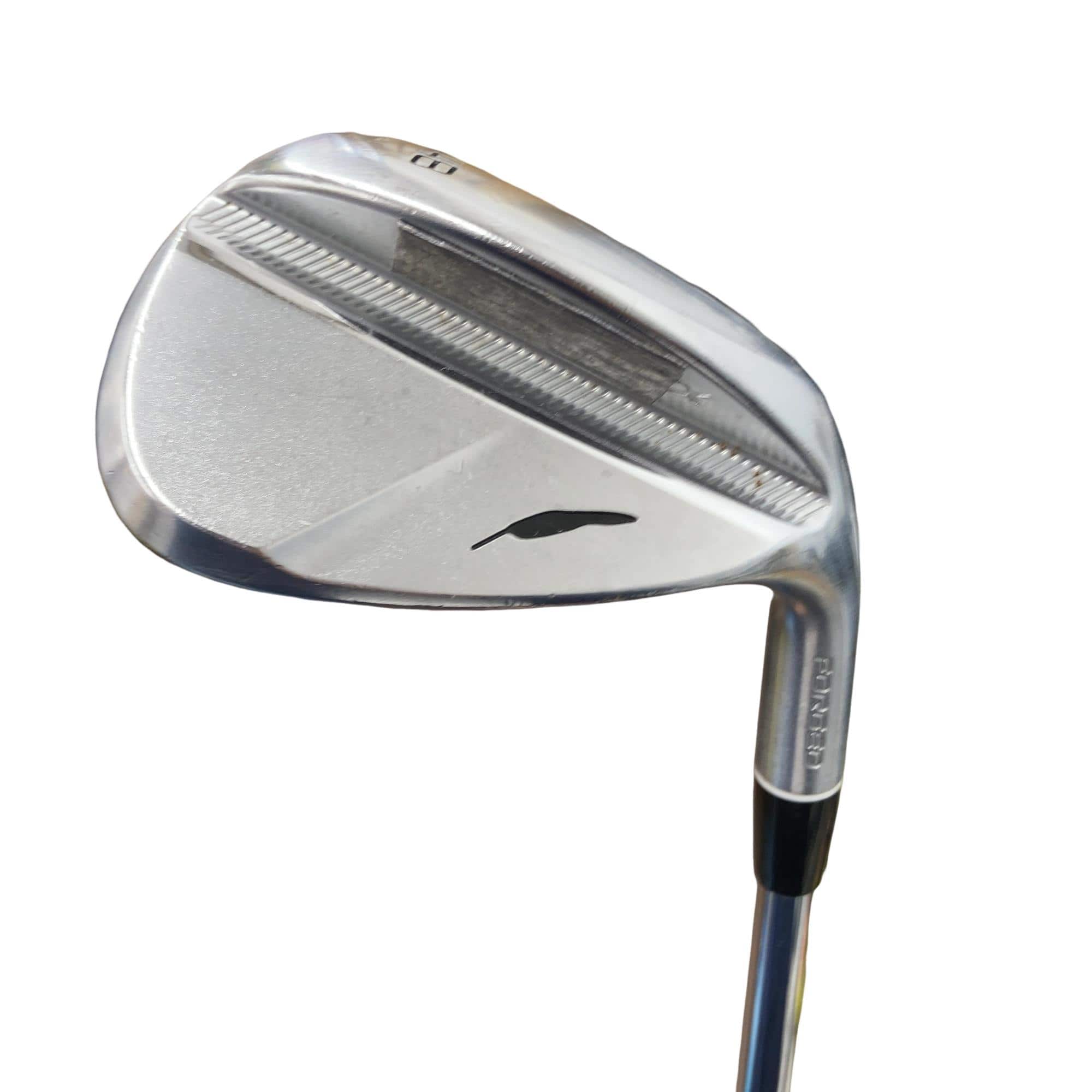 �q�l�|���@�j�b�P���N�������b�L�i�p�[���T�e���j�@�S�W°