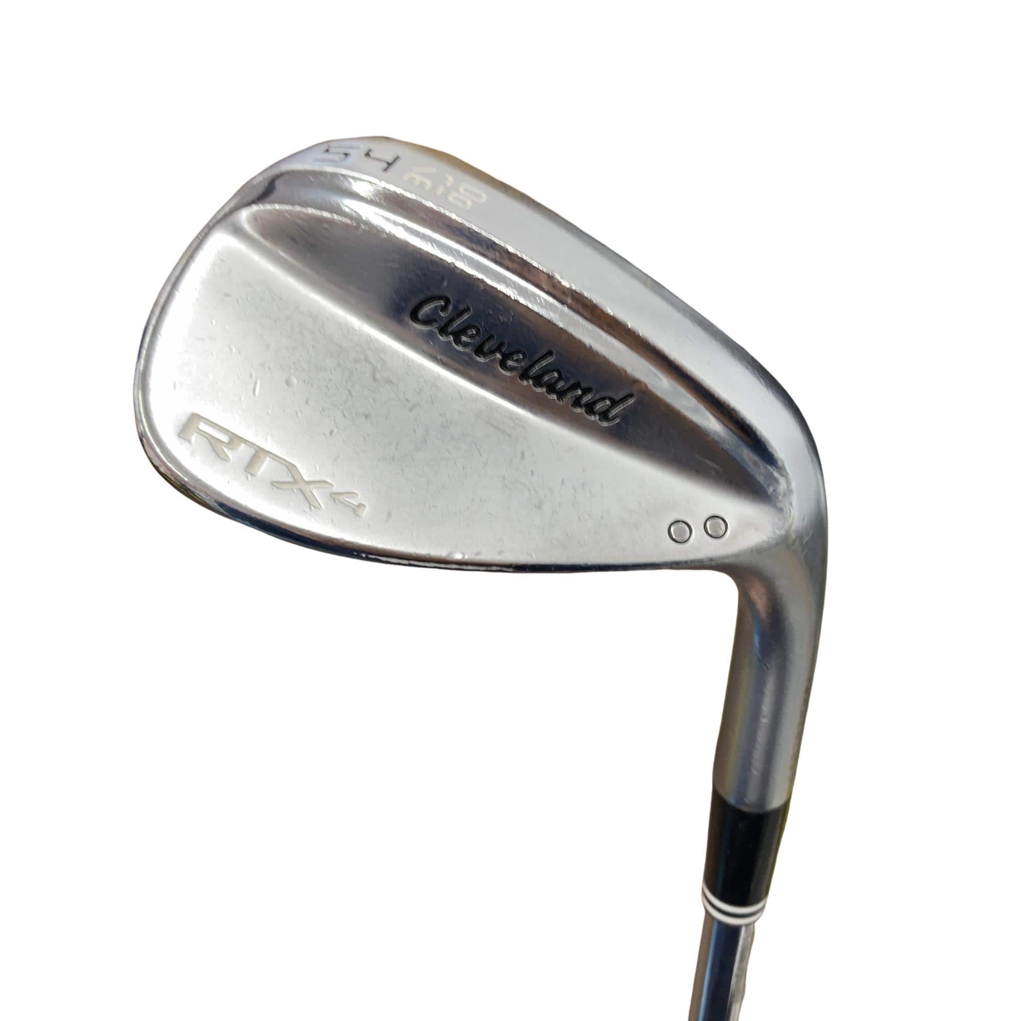 �b�����������������@�q�s�w�|�S�@�c�A�[�T�e���@�T�S°�^�P�O°�@�l�h�c