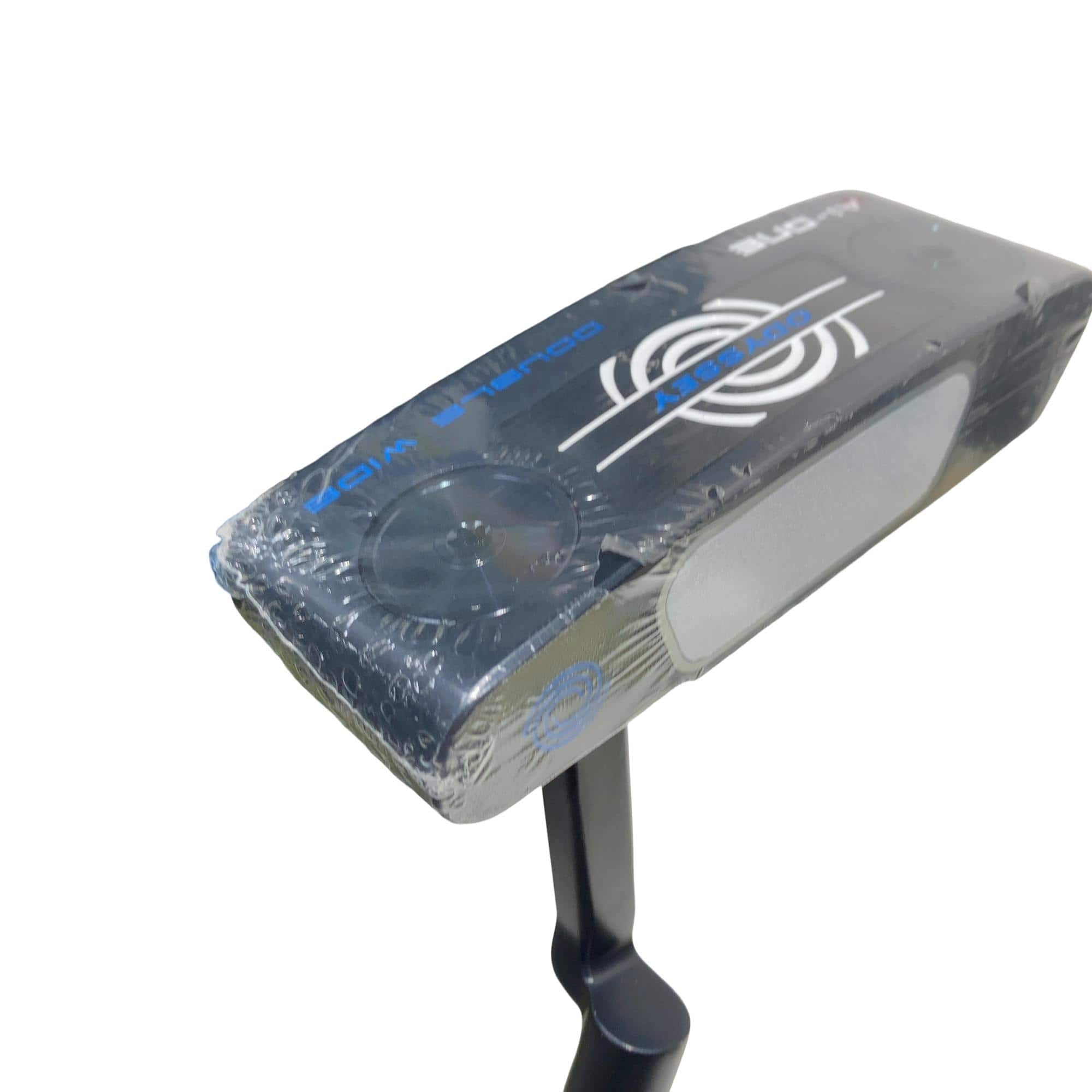 �`���|�n�m�d�@�c�n�t�a�k�d�@�v�h�c�d�@�b�g�@�R�S�C���`