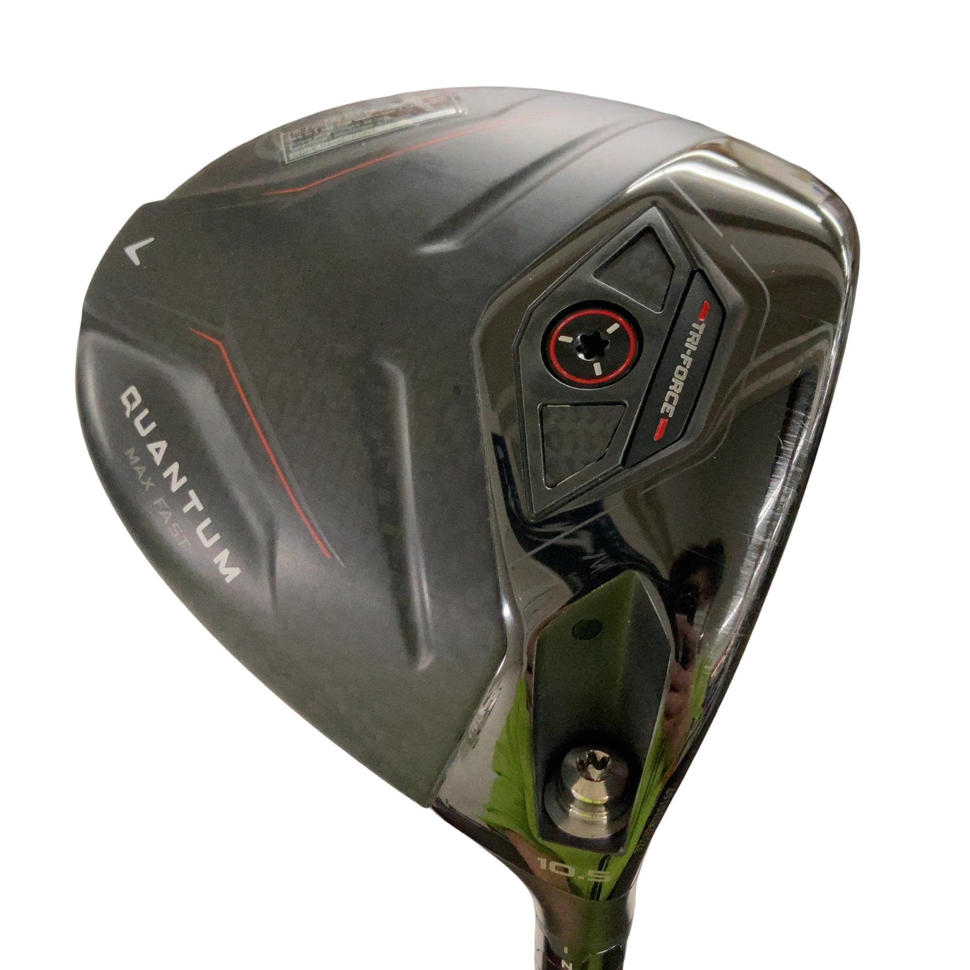 �p�t�`�m�s�t�l�@�l�`�w�@�e�`�r�s�@�P�O�D�T°