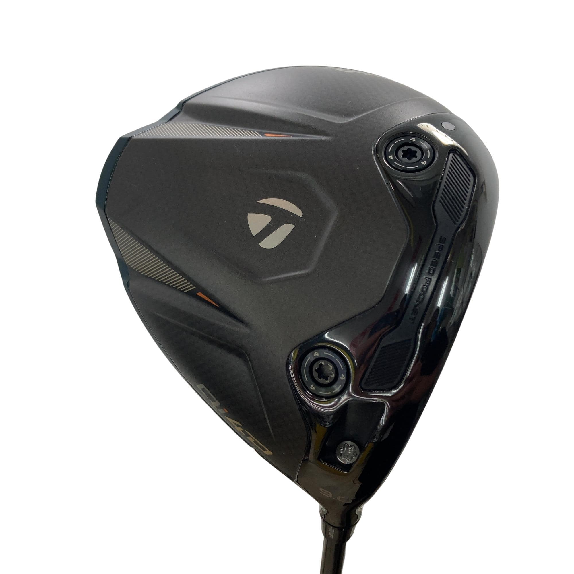 �p���S�c�@�@�X°