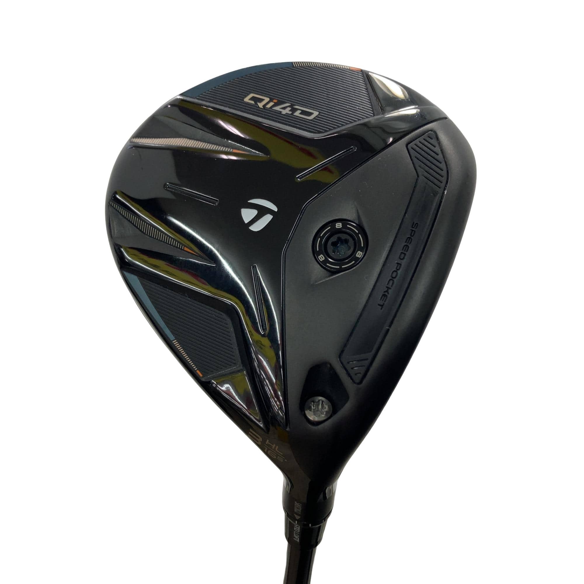 �p���S�c�@�R�g�k