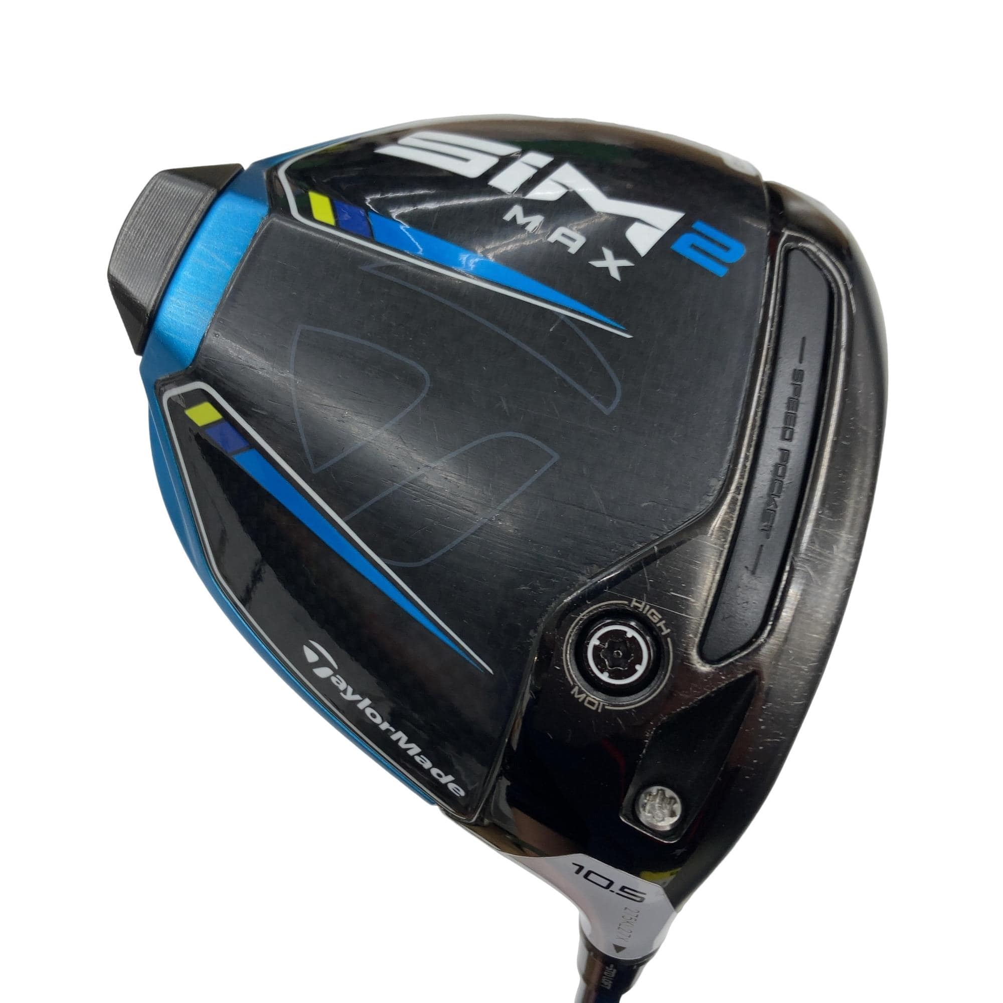 �r�h�l�Q�@�l�`�w�@�P�O�D�T°