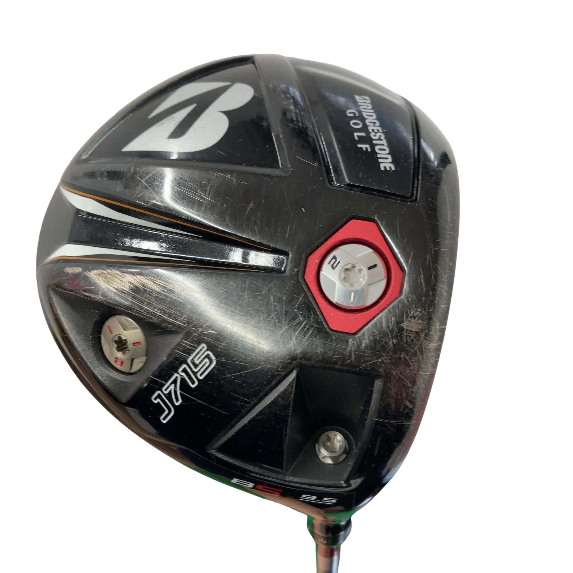 �a�q�h�c�f�d�r�s�n�m�d�@�i�V�P�T�@�a�T�@�@�X�D�T°