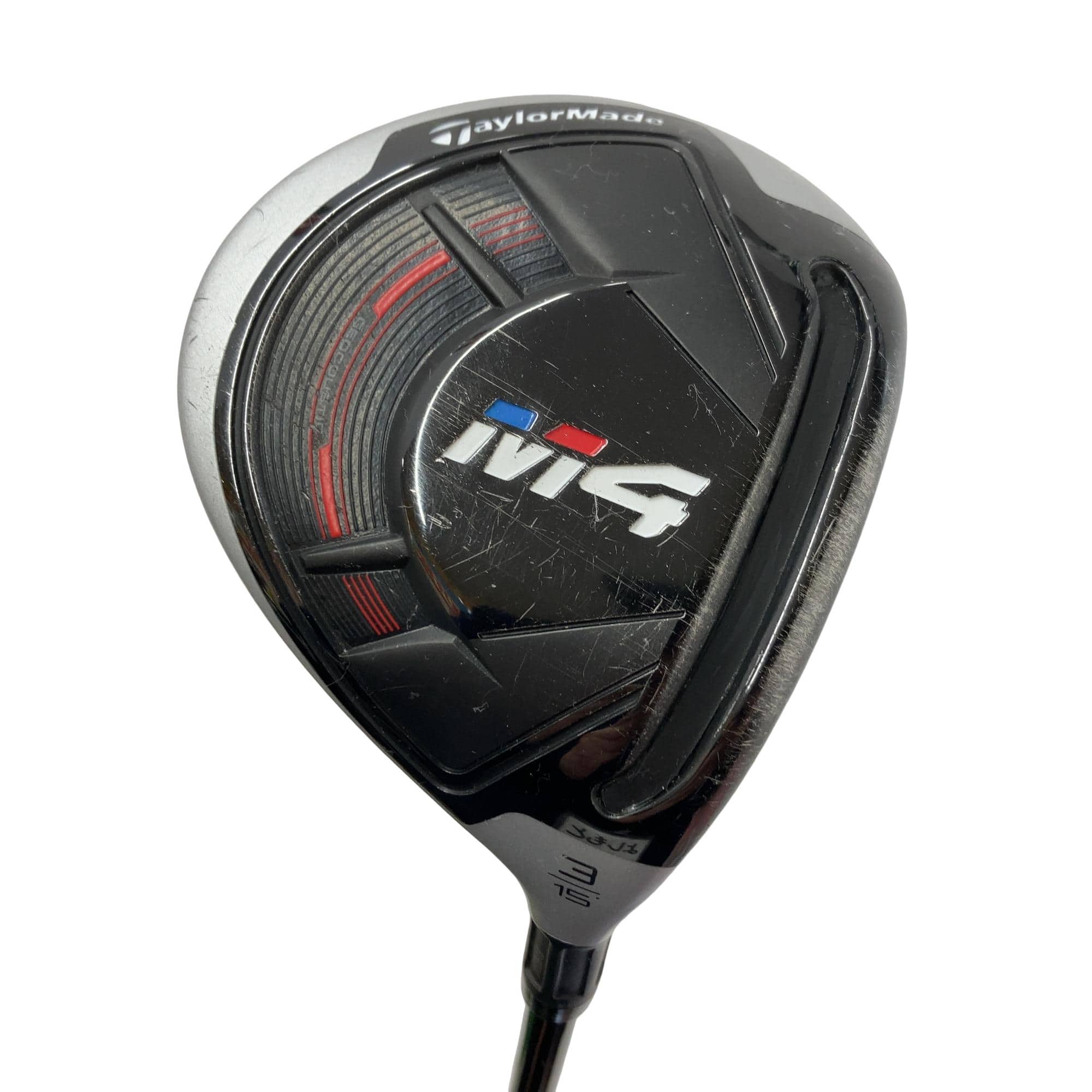 �l�S�@�R�v