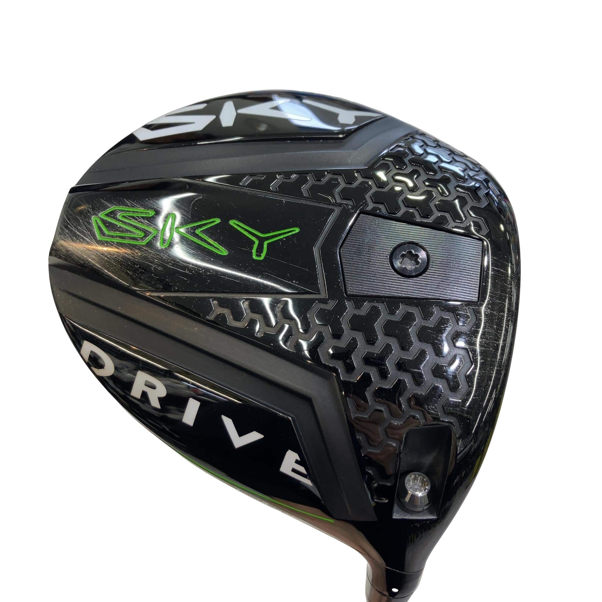 �r�j�x�@�c�q�h�u�d�@�u�d�q�D�Q�@�P�O�D�T°