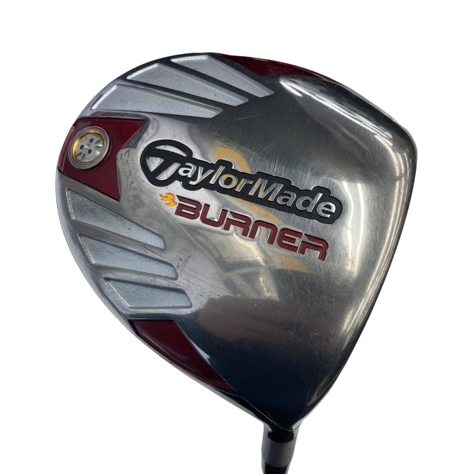 �a�t�q�m�d�q�i�Q�O�O�V�j�@�P�O�D�T°