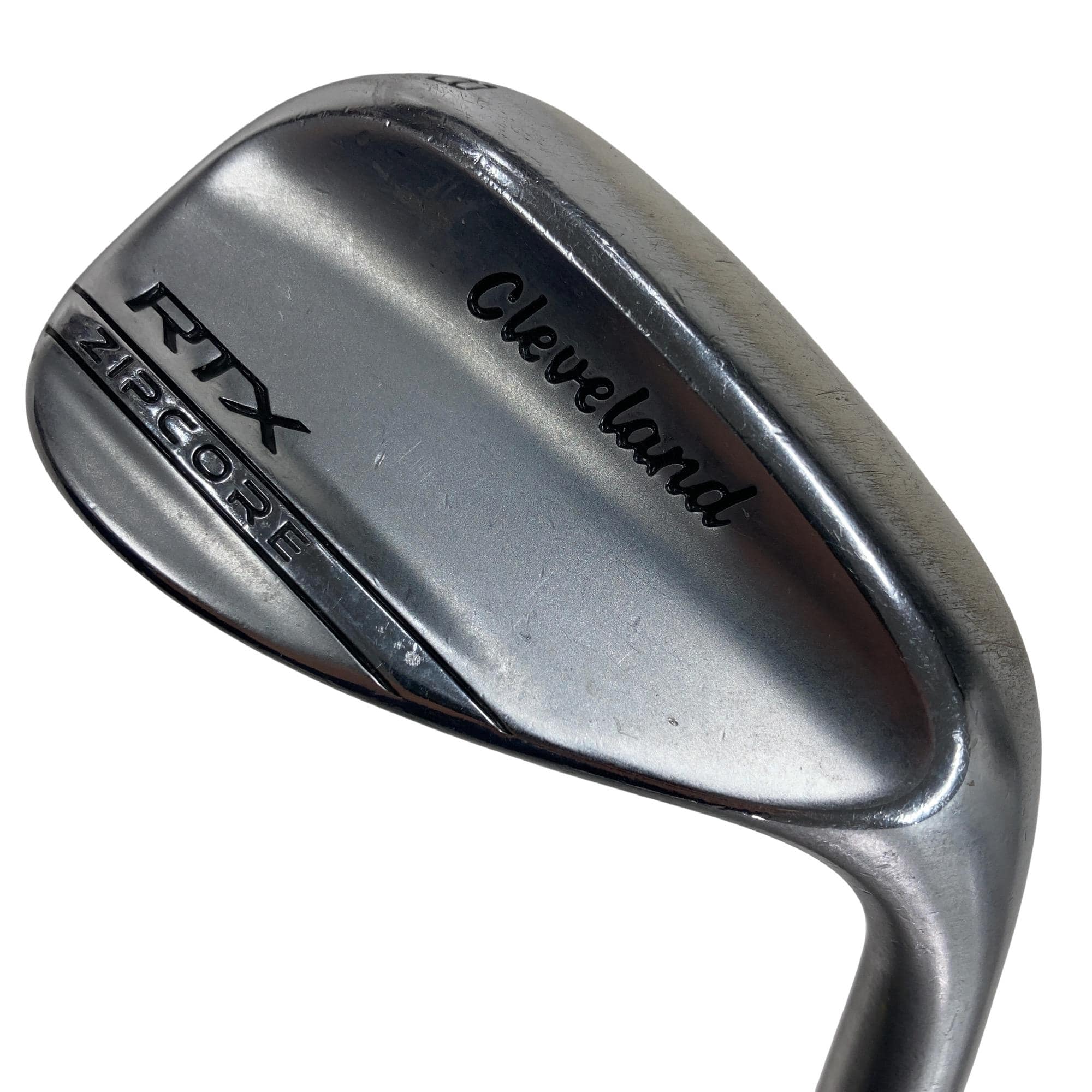 �b�����������������@�q�s�w�@�y�h�o�b�n�q�d�@�c�A�[�T�e���@�T�W°�^�P�Q°�@�e�t�k�k