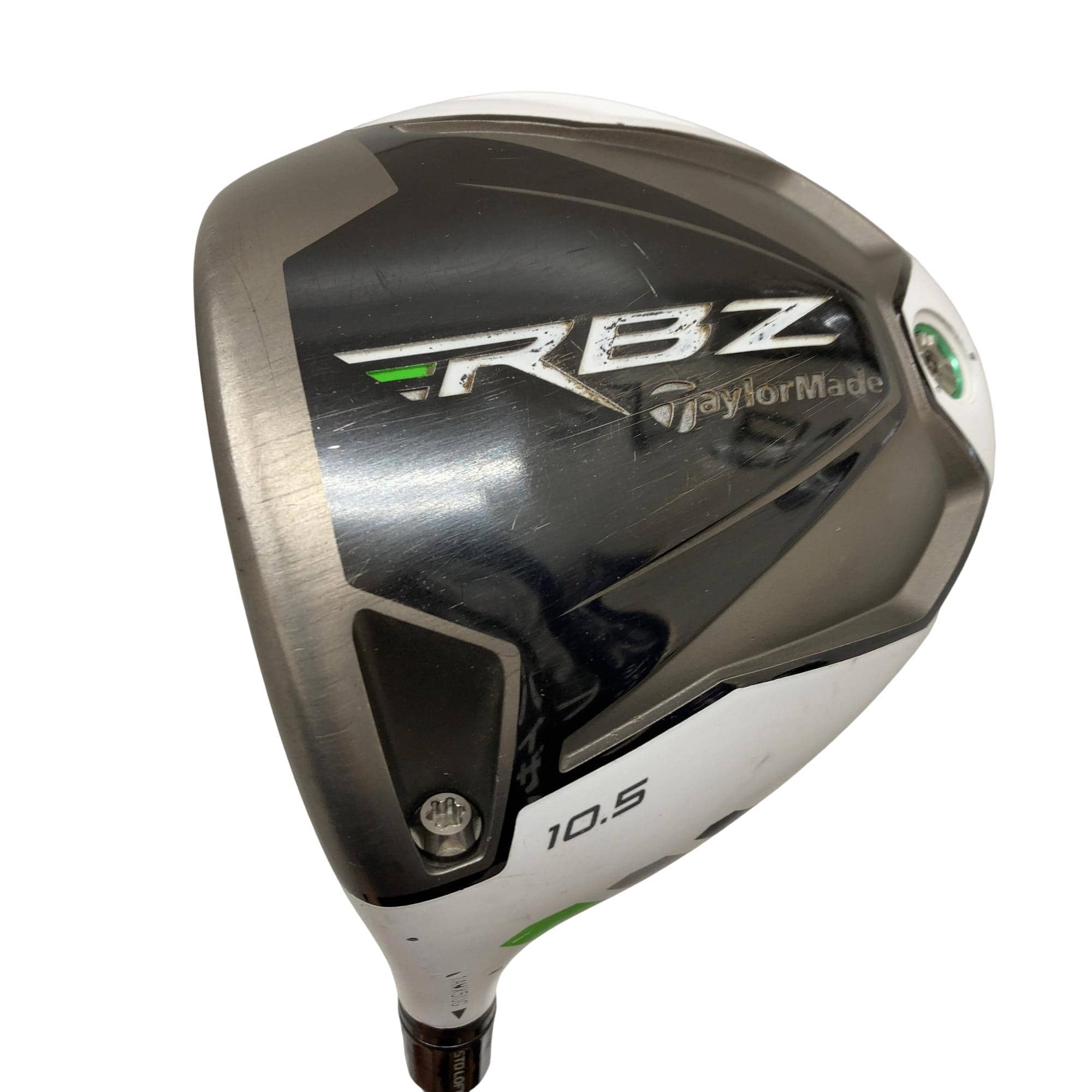 �q�a�y�@�P�O�D�T°�@���t�e�B�@�t�r�`