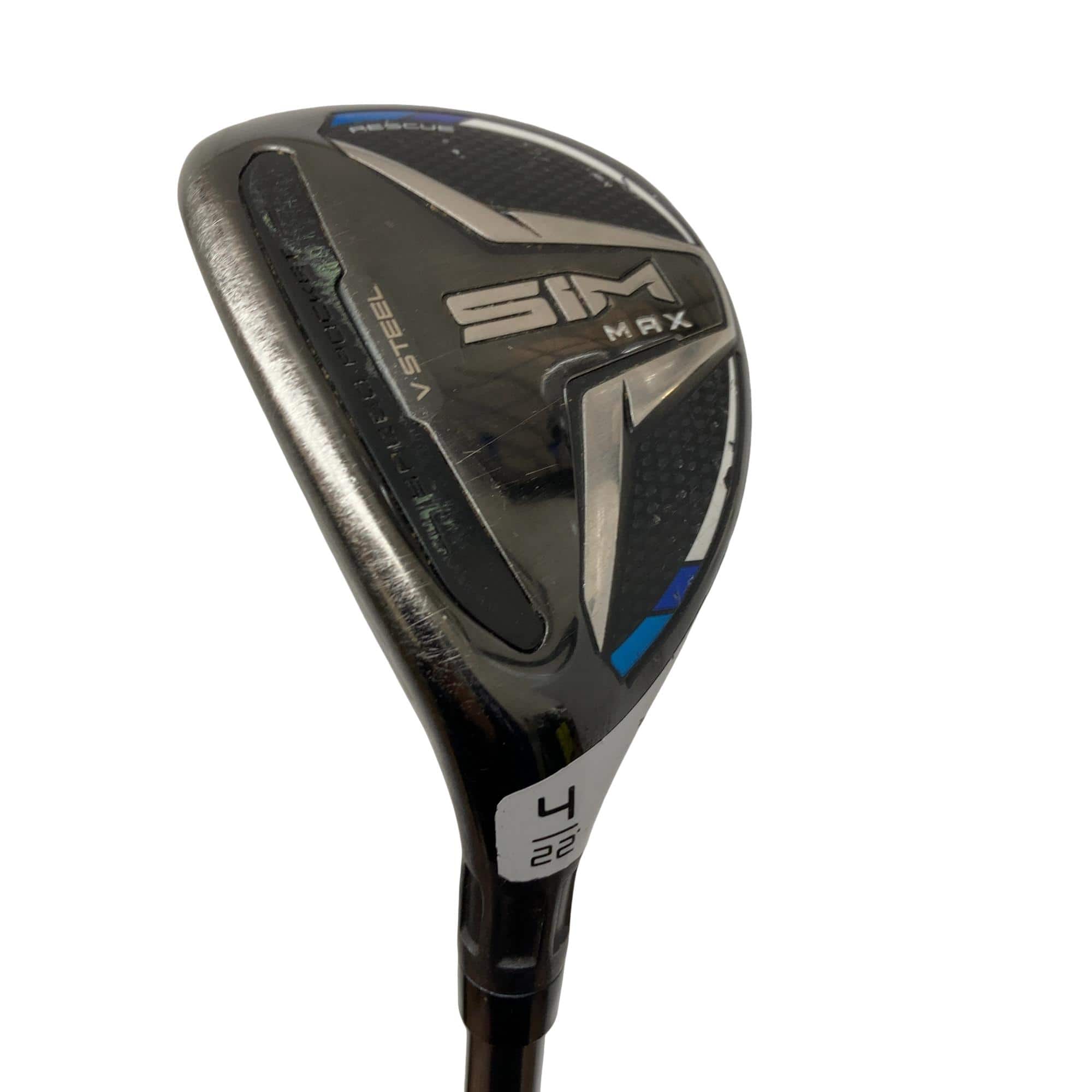 �r�h�l�@�l�`�w�@�t�S�@���t�e�B