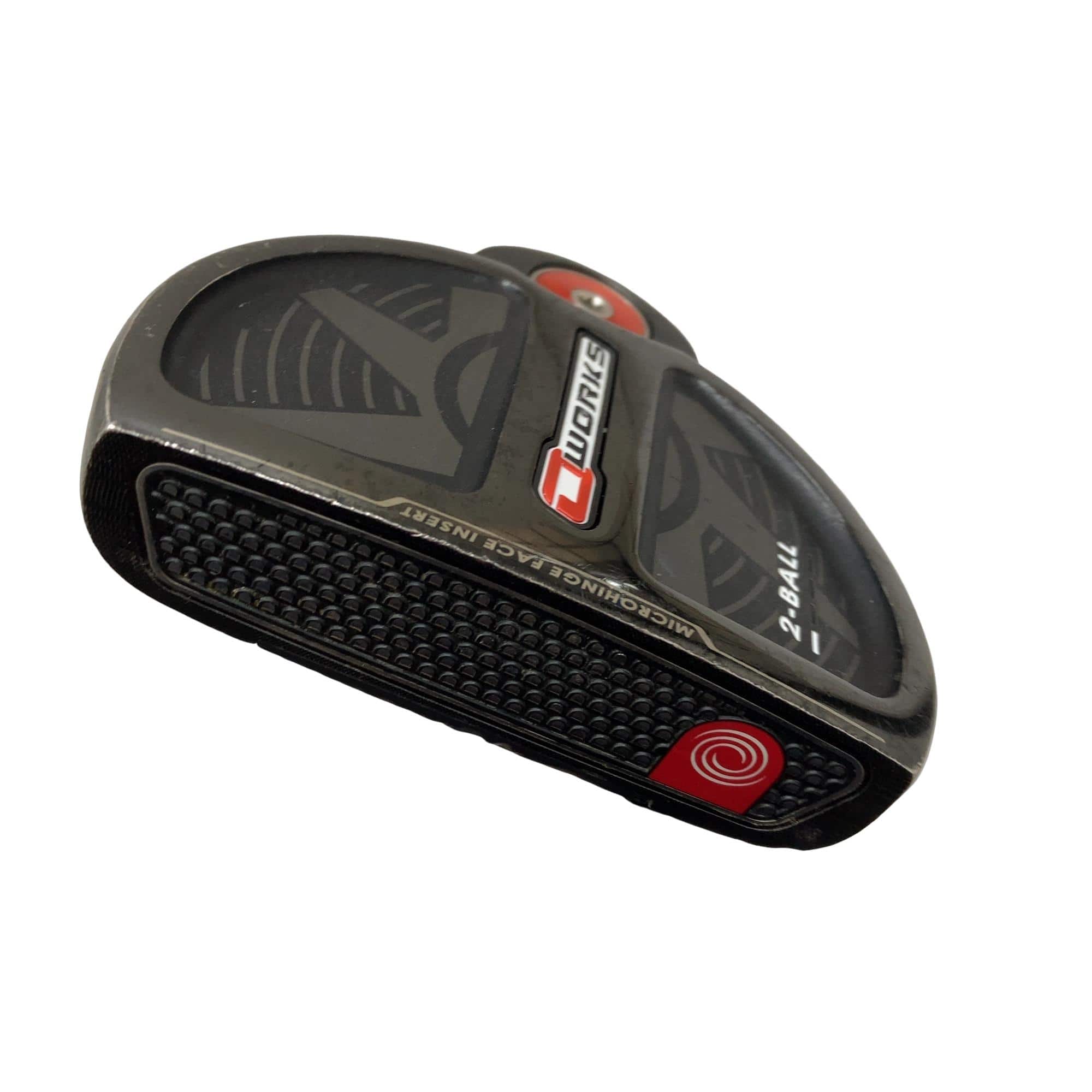 �n�@�v�n�q�j�r�@�Q�E�a�`�k�k�@�R�S�C���`�@���t�e�B