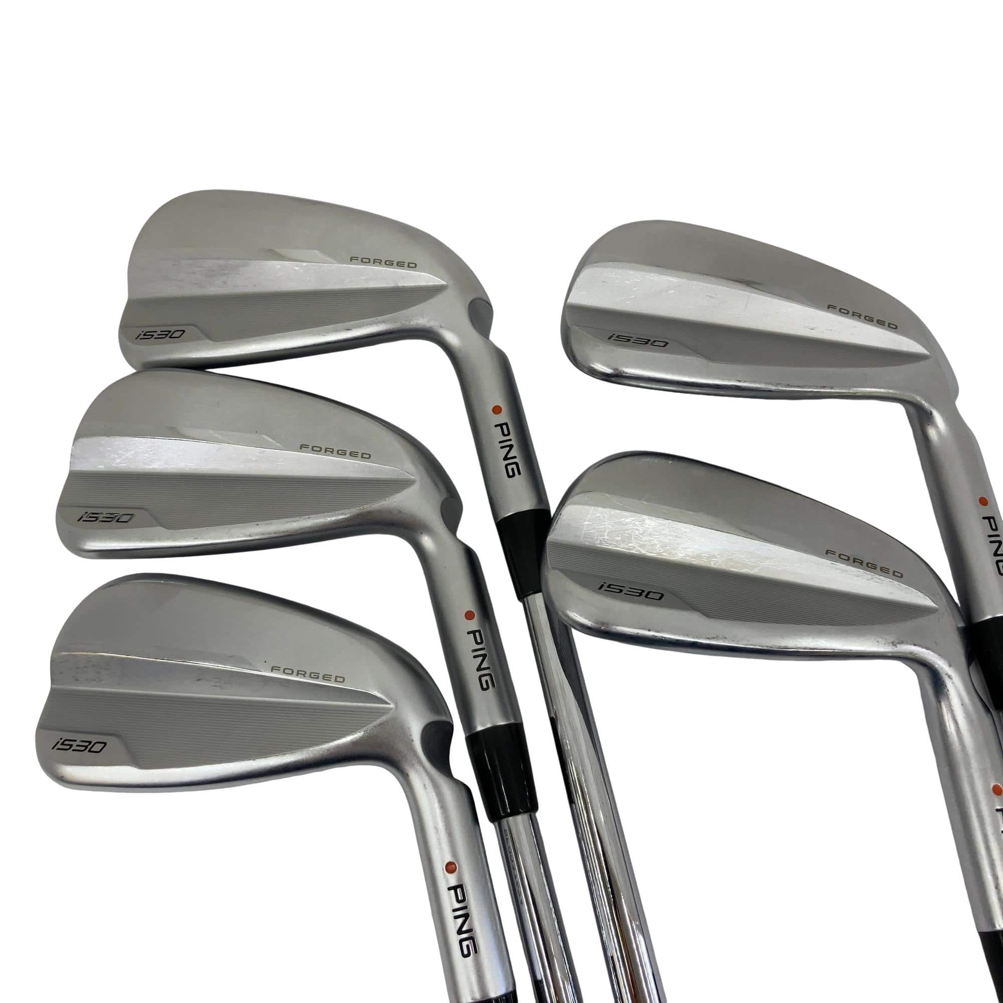 ���T�R�O�@�T�r�i���{���F�T�{�Z�b�g�j