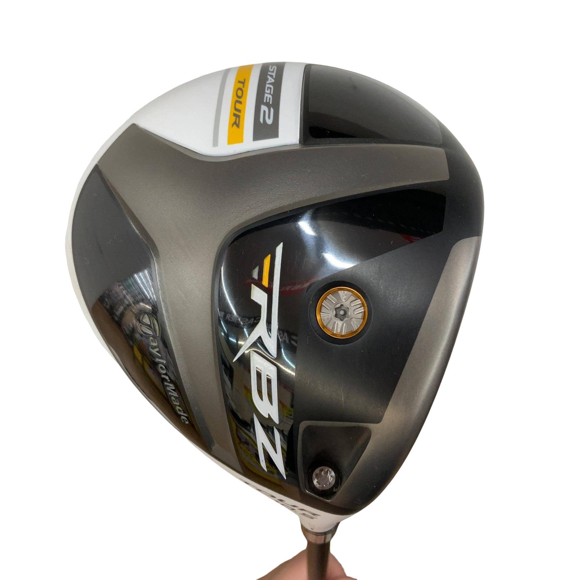 �q�a�y�@�r�s�`�f�d�@�Q�@�s�n�t�q�@�P�O�D�T°�@�t�r�`