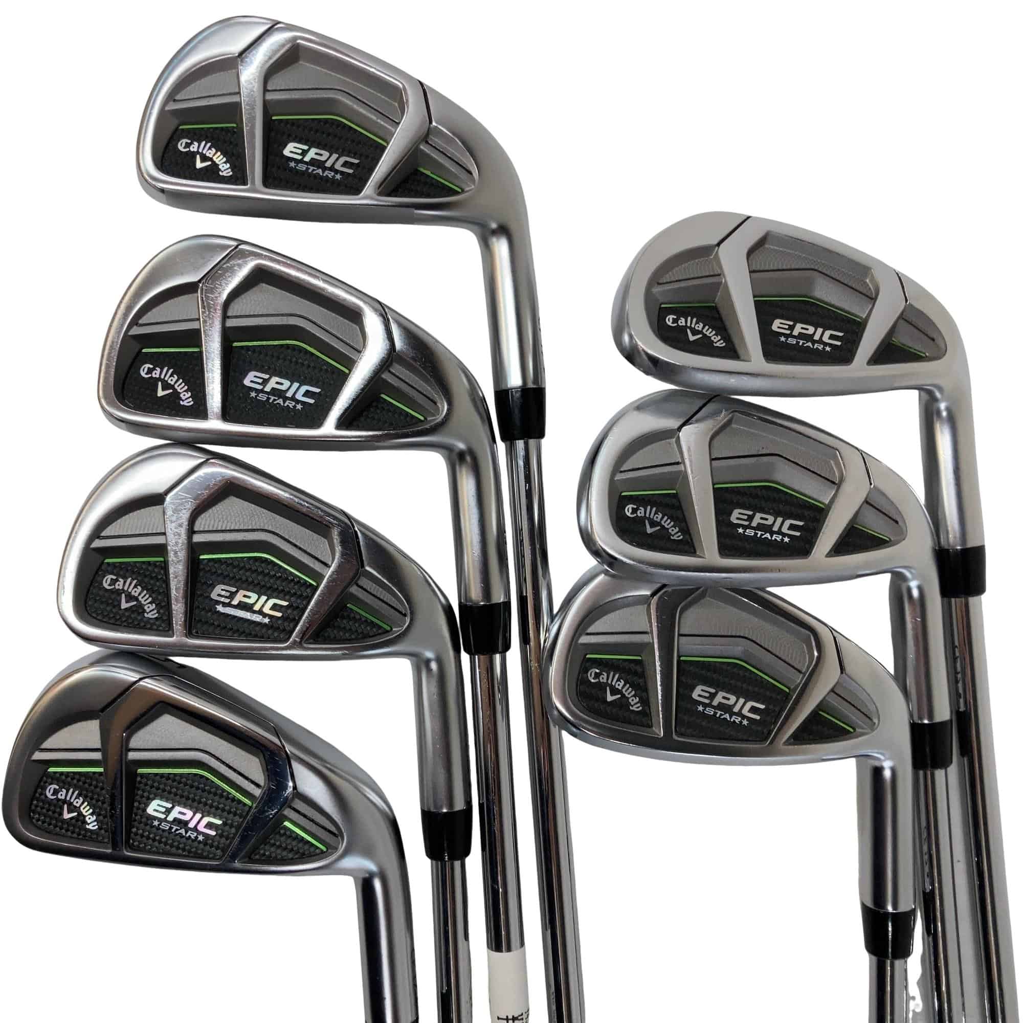 �d�o�h�b�@�r�s�`�q�@�V�r�i���{���F�V�{�Z�b�g�j