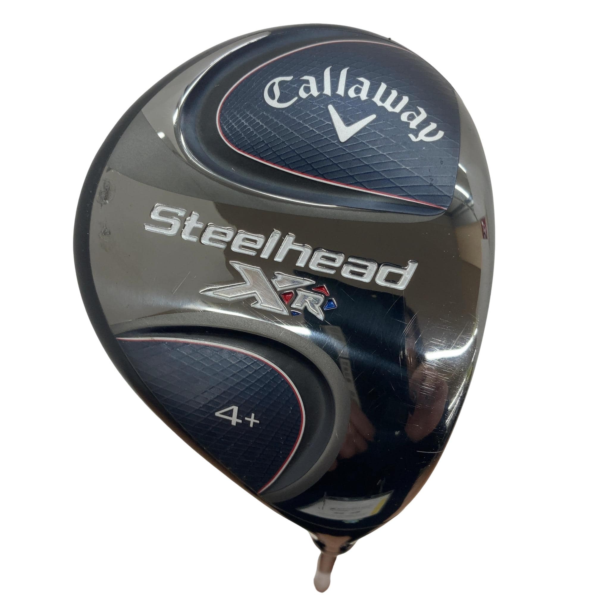 �r�s�d�d�k�g�d�`�c�@�w�q�@�S�v�{