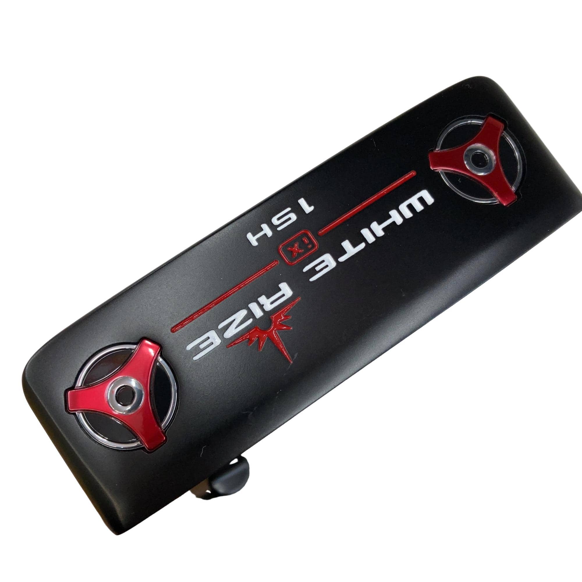 �v�g�h�s�d�@�q�h�y�d�@�����@���P�r�g�@�R�S�C���`