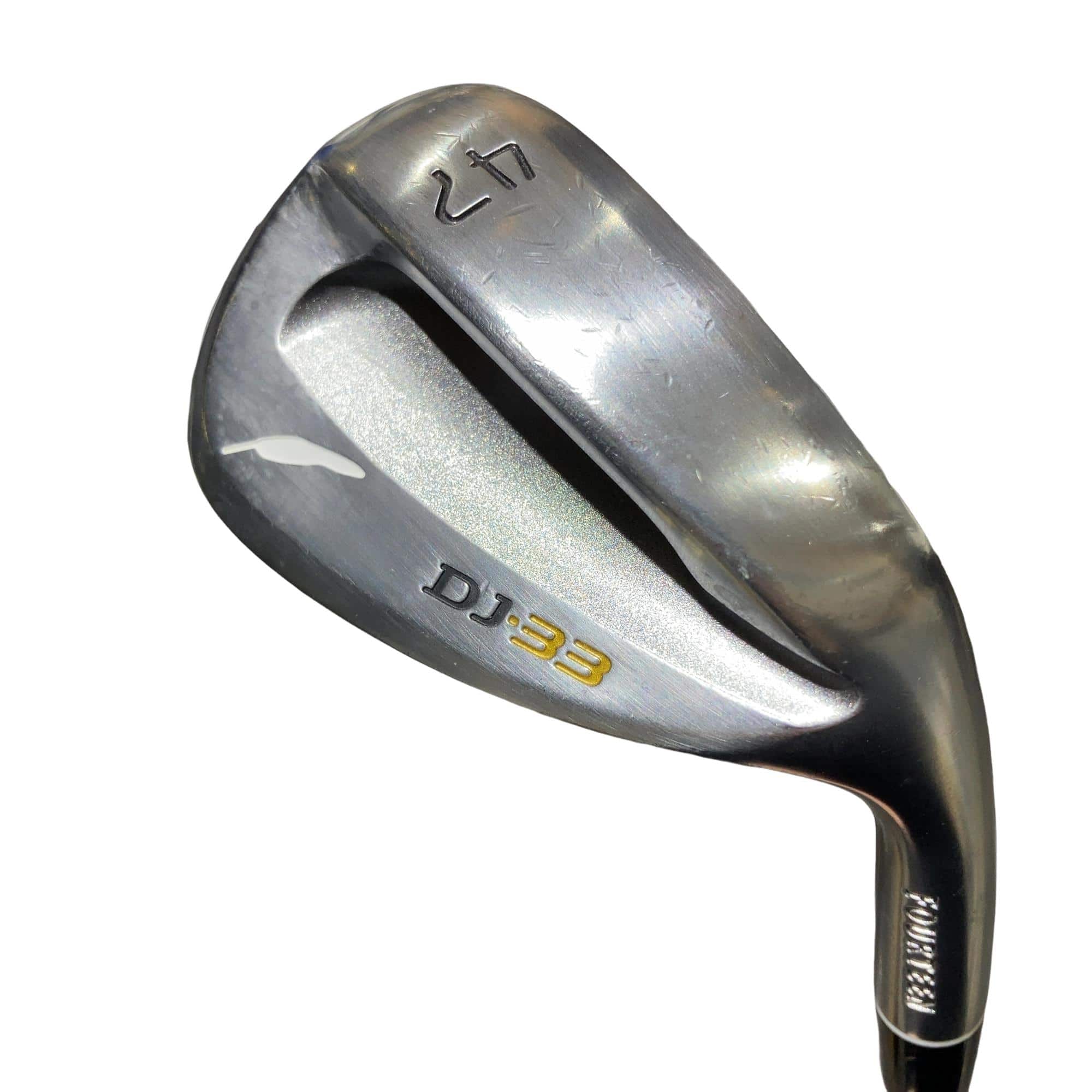 �c�i�|�R�R�@�S�V°