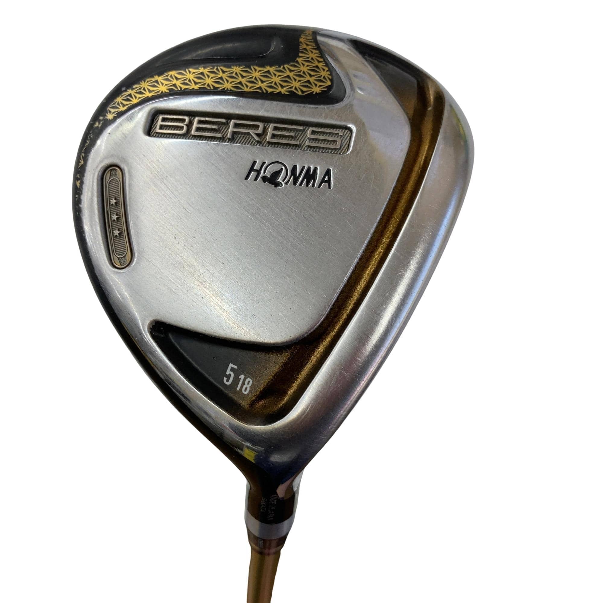 �a�d�q�d�r�i�Q�O�P�X�j�@�T�v