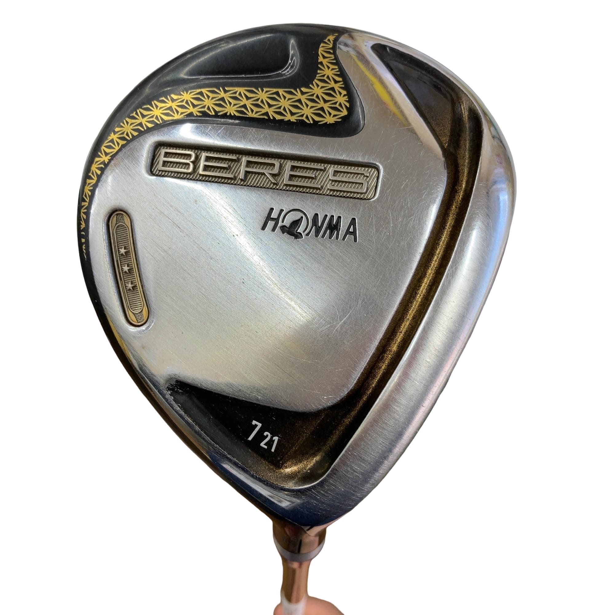 �a�d�q�d�r�i�Q�O�P�X�j�@�V�v