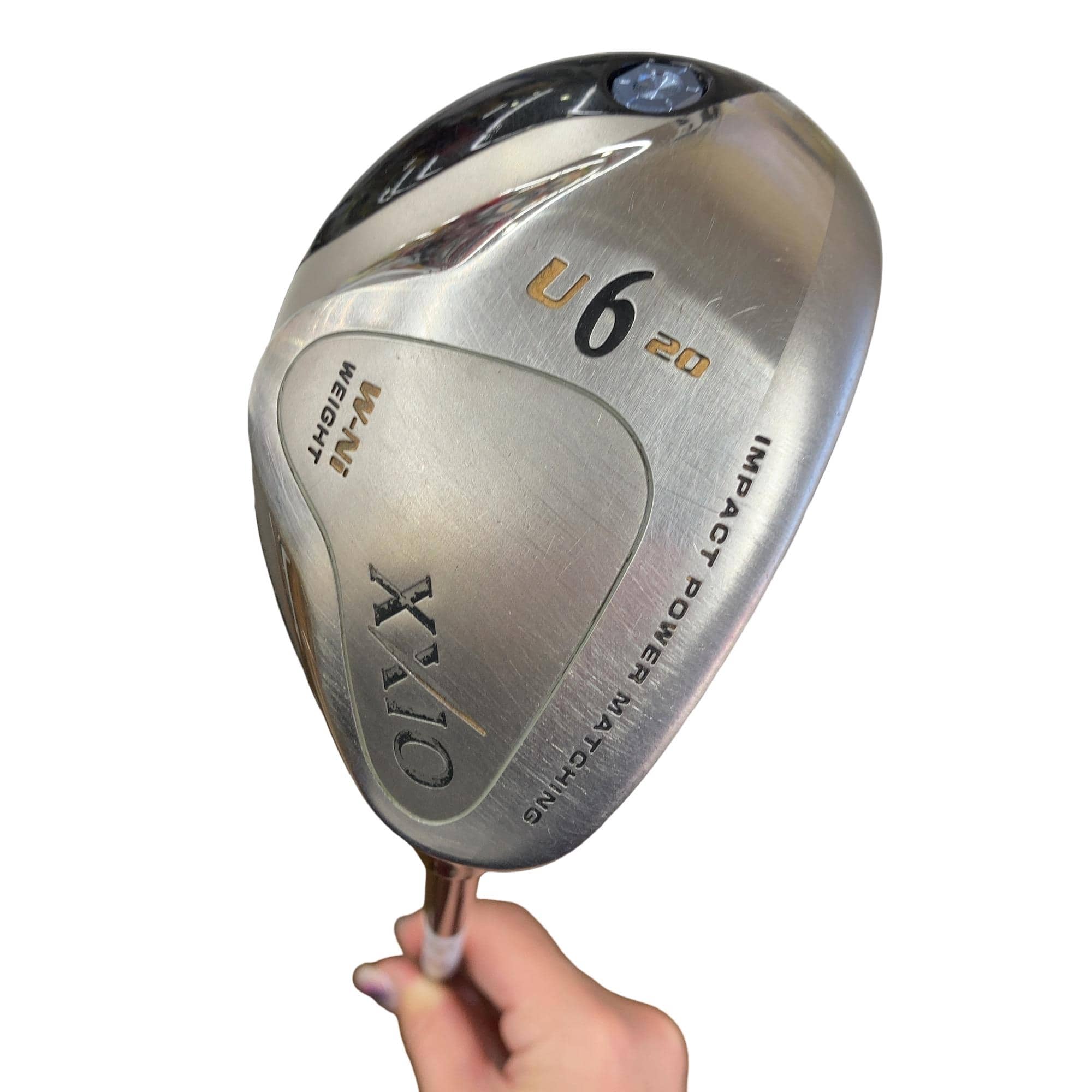 �w�w�h�n�i�Q�O�O�U�j�@�t�U