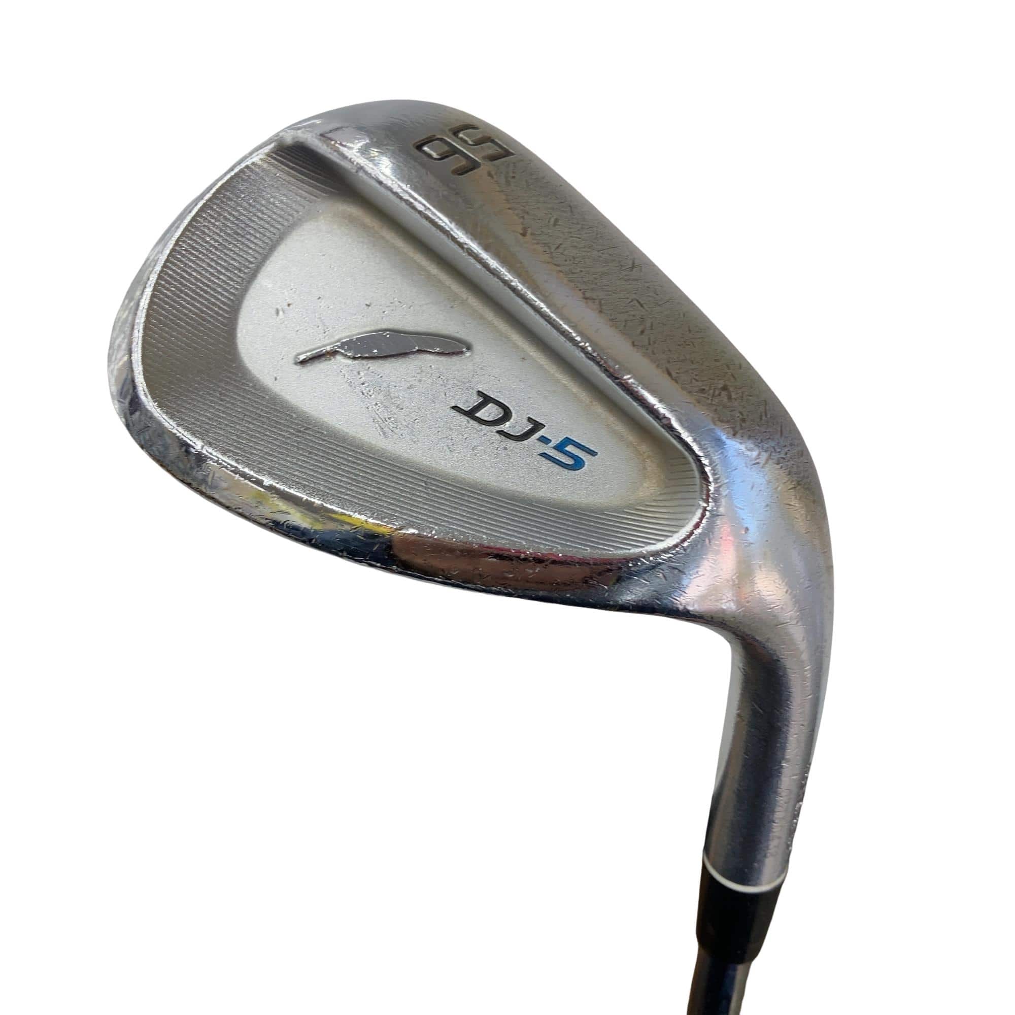 �c�i�|�T�@�T�U°