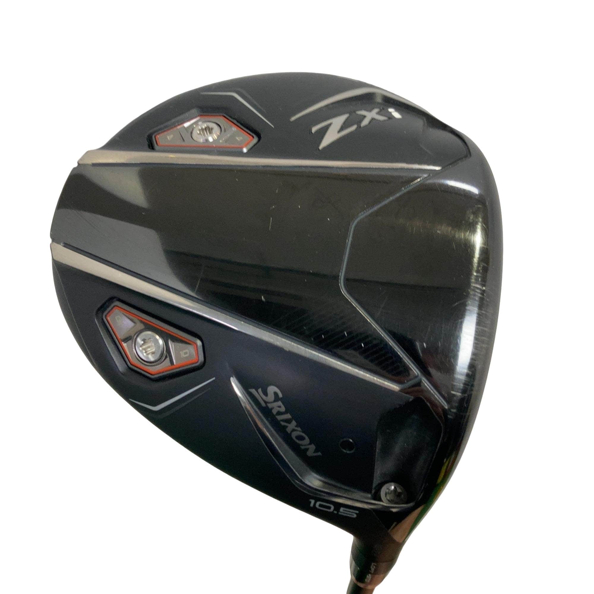 �r�q�h�w�n�m�@�y�w���@�P�O�D�T°