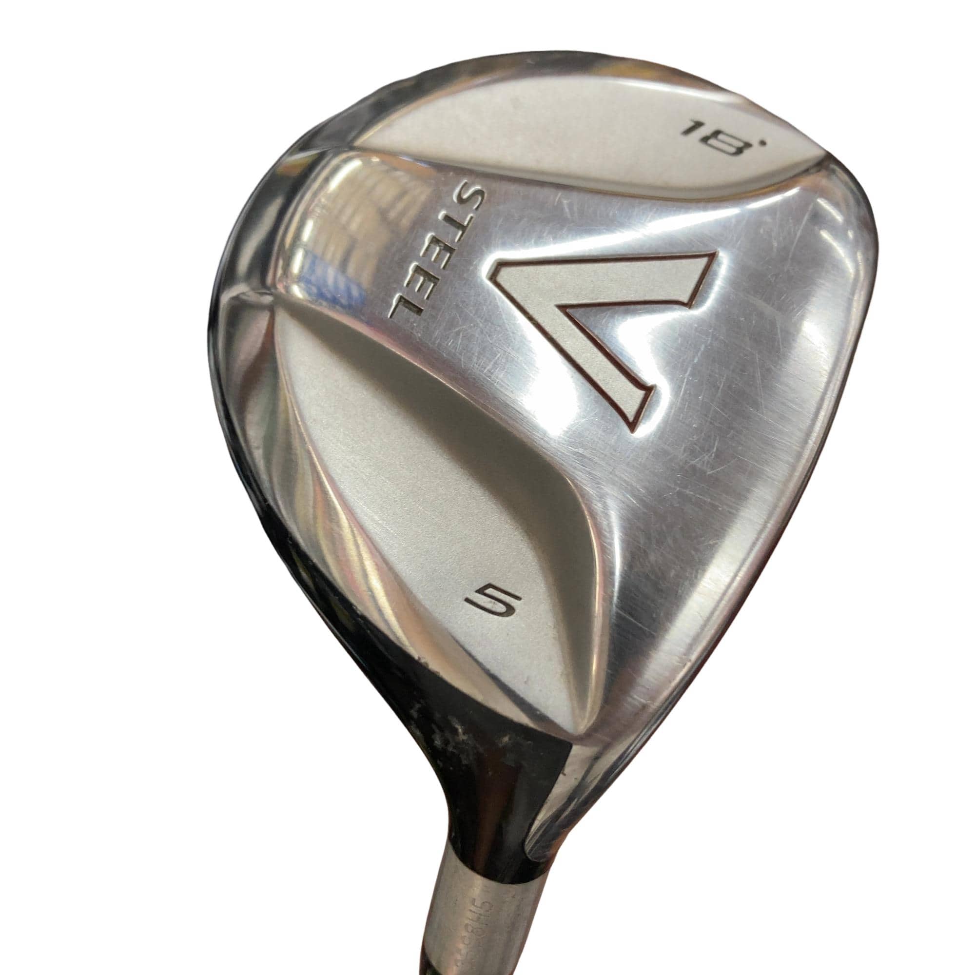 �u�@�r�s�d�d�k�@�P�W°�@���f�B�[�X�@�t�r�`