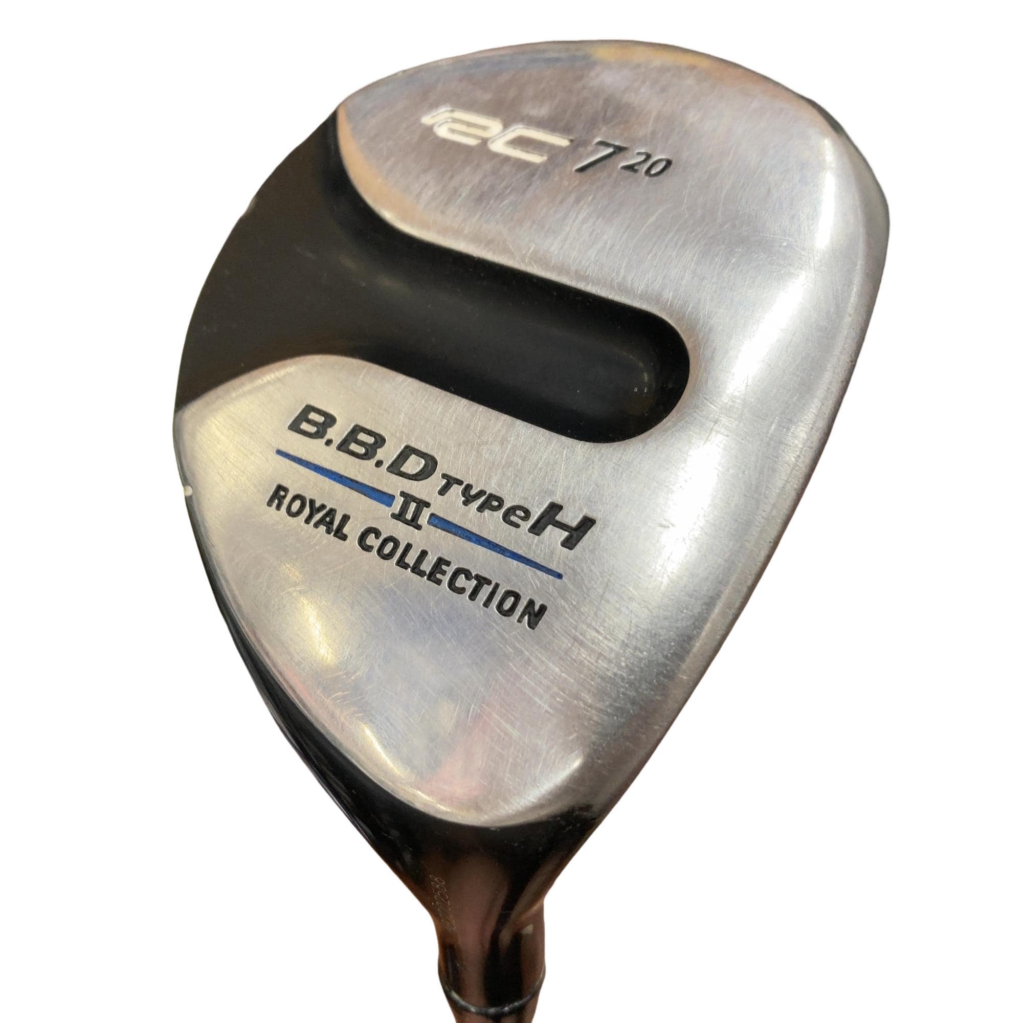 �q�b�@�a�D�a�D�c�@�s�x�o�d�@�g�h�h�@�V�v�i�Q�O°�j