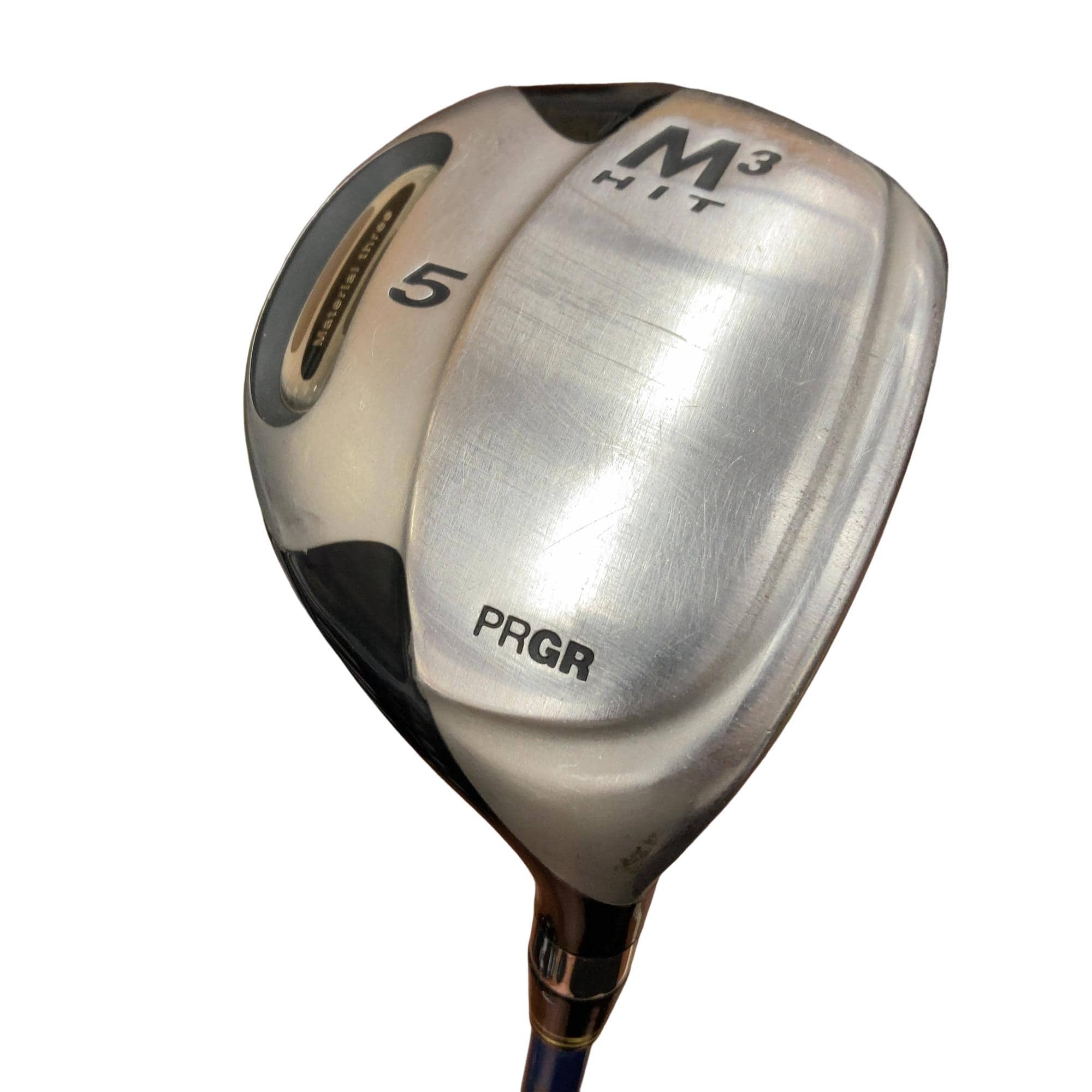 �l�R�@�g�h�s�@�s�n�t�q�@�T�v