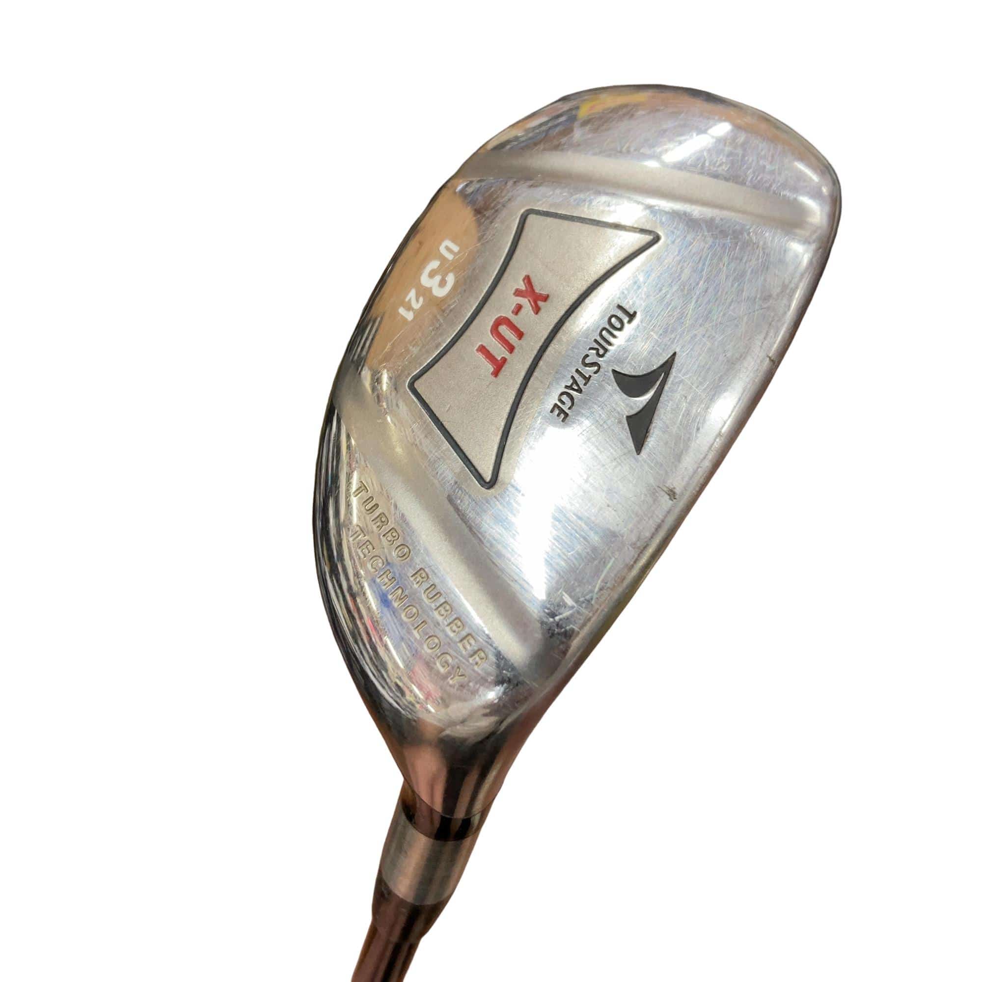 �s�n�t�q�r�s�`�f�d�@�w�|�t�s�@�R�t