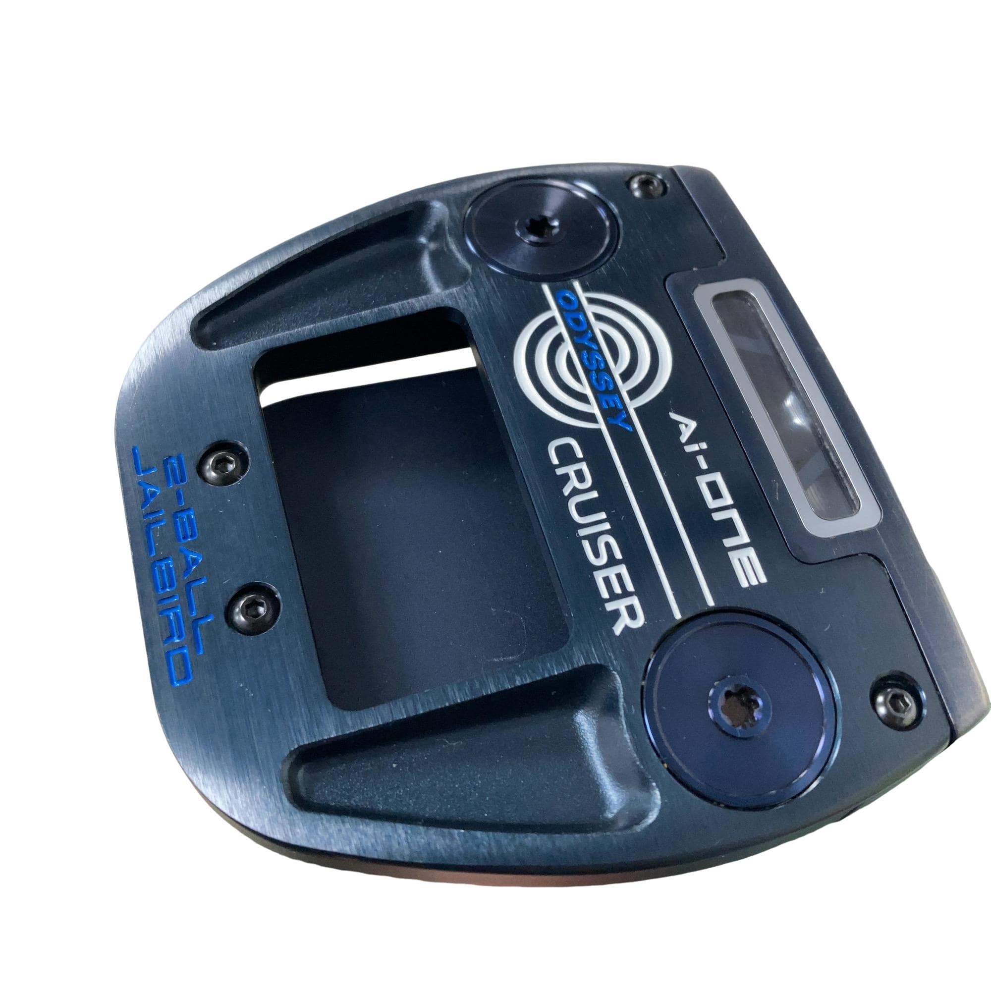 �`���|�n�m�d�@�b�q�t�h�r�d�q�@�Q�|�a�`�k�k�@�i�`�h�k�a�h�q�c�@�R�W�C���`