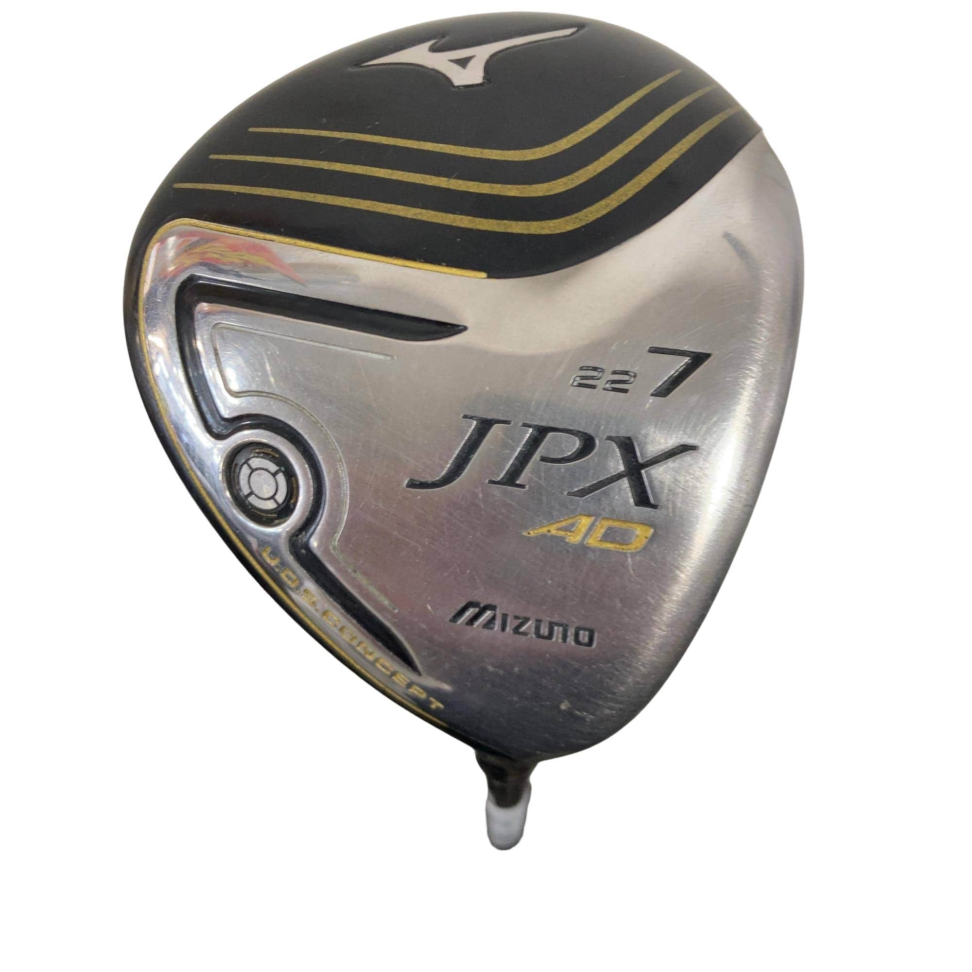 �i�o�w�@�`�c�@�l�d�s�`�k�@�V�v