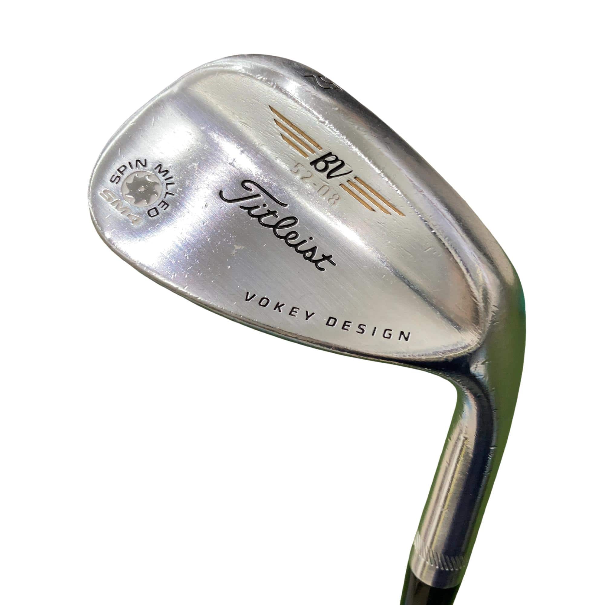 �u�n�j�d�x�@�r�o�h�m�@�l�h�k�k�d�c�@�r�l�S�@�c�A�[�N�����@�T�Q°�^�O�W°