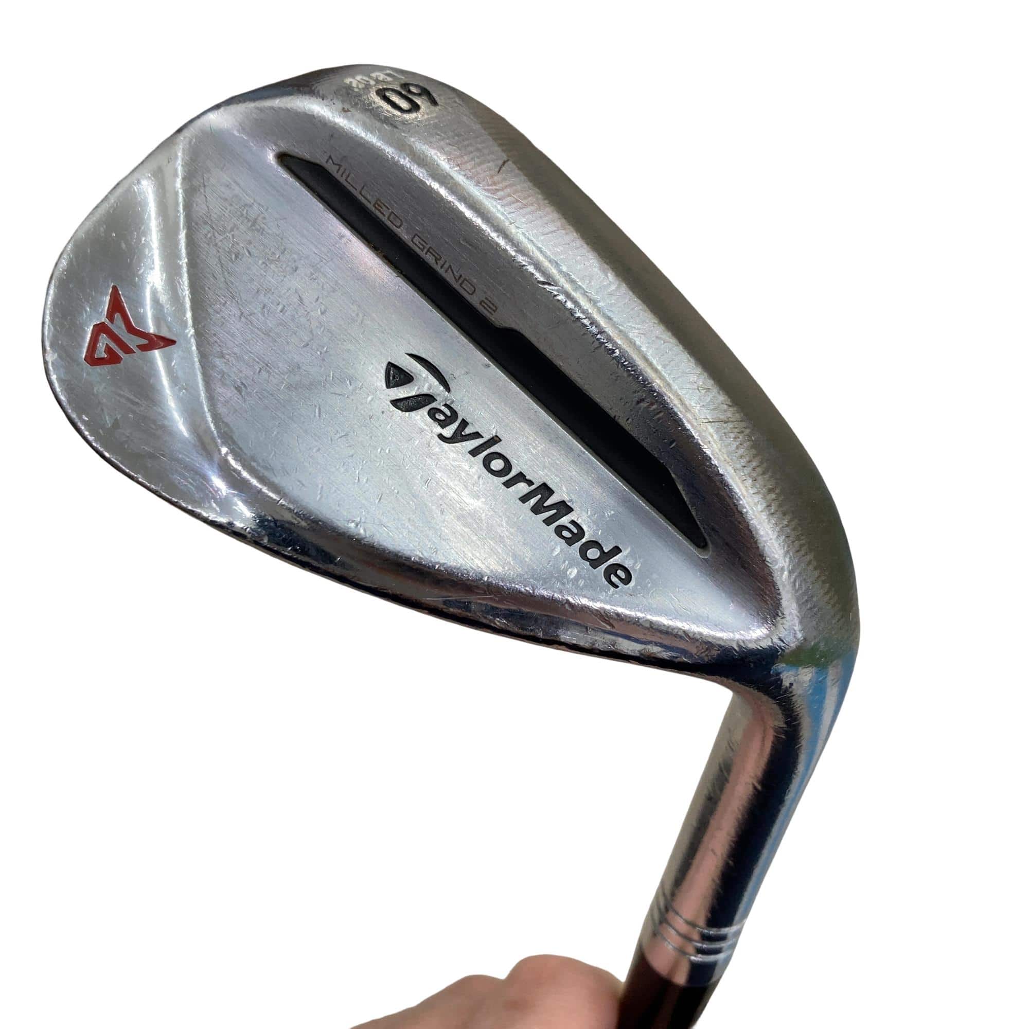 �s�����������@�l�������@�l�h�k�k�d�c�@�f�q�h�m�c�@�Q�@�U�O°�^�O�W°�@�t�r�`